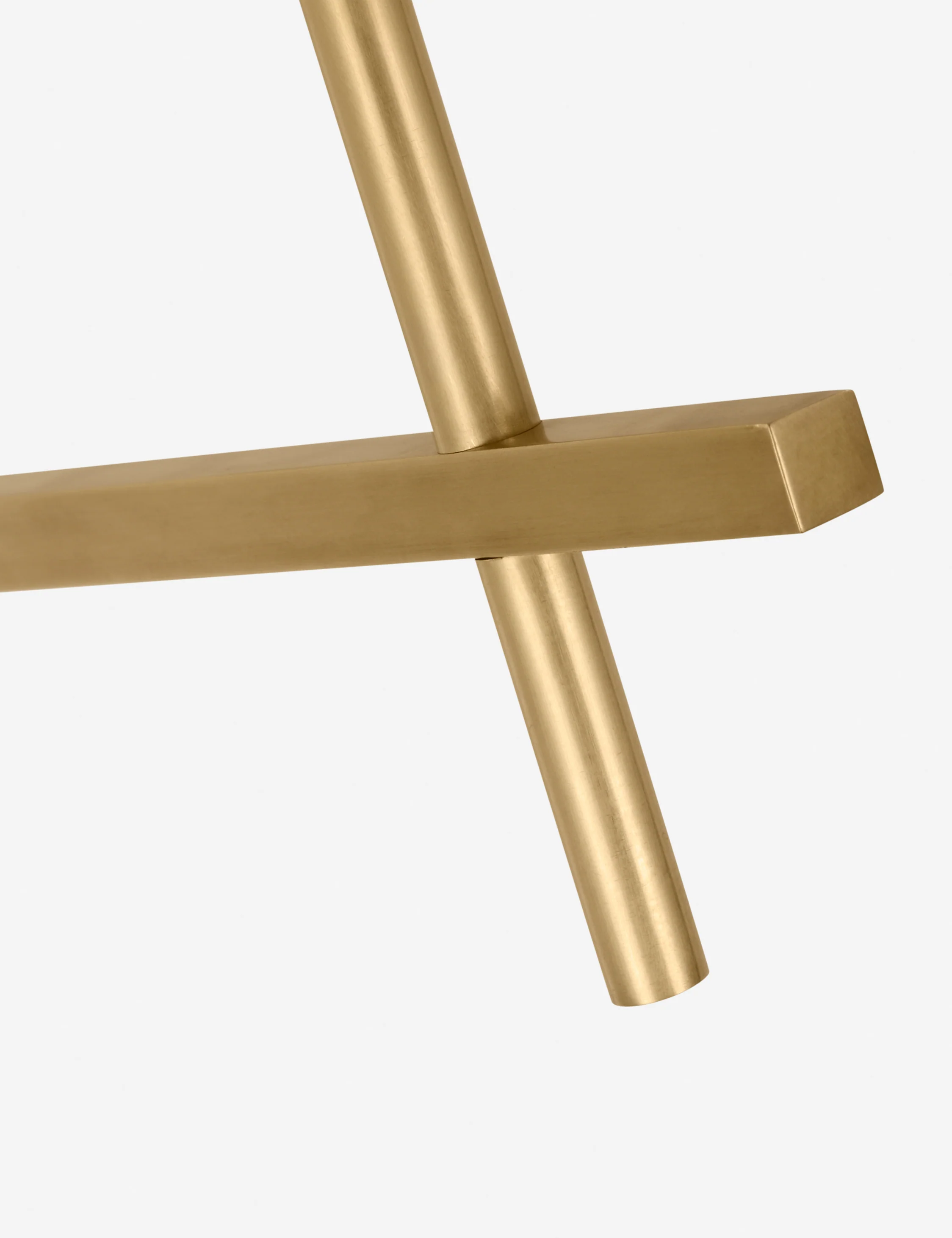 Nielsen Cordless Task Floor Lamp 14 Nielsen Cordless Task Floor Lamp