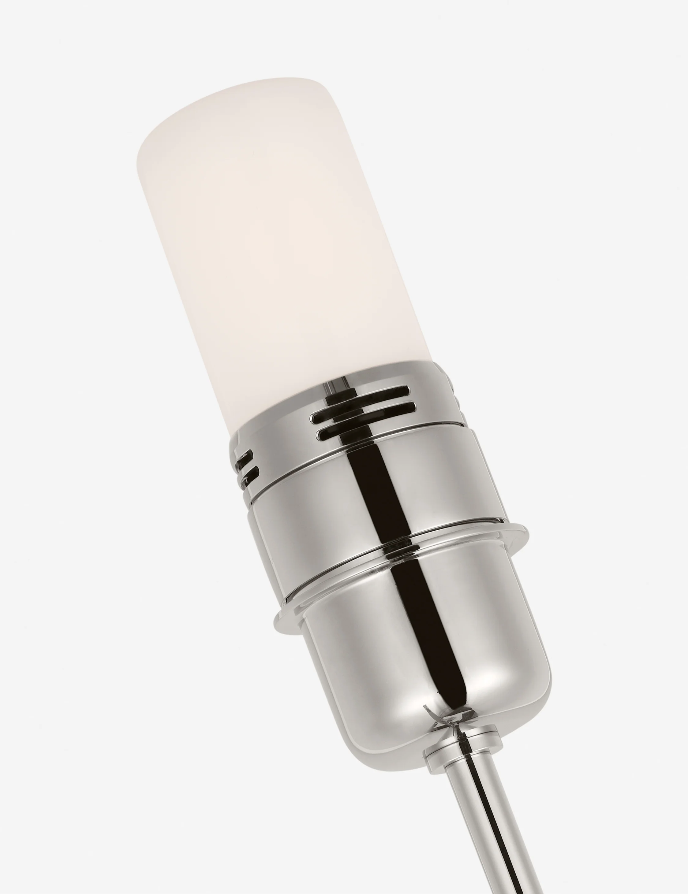 Nielsen Cordless Task Floor Lamp 16 Nielsen Cordless Task Floor Lamp