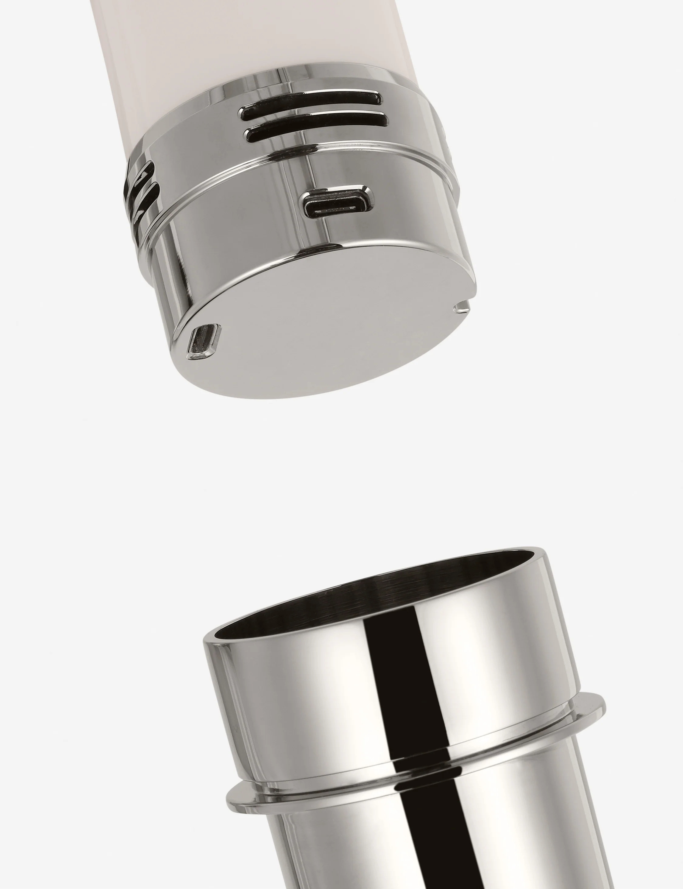 Nielsen Cordless Task Floor Lamp 17 Nielsen Cordless Task Floor Lamp