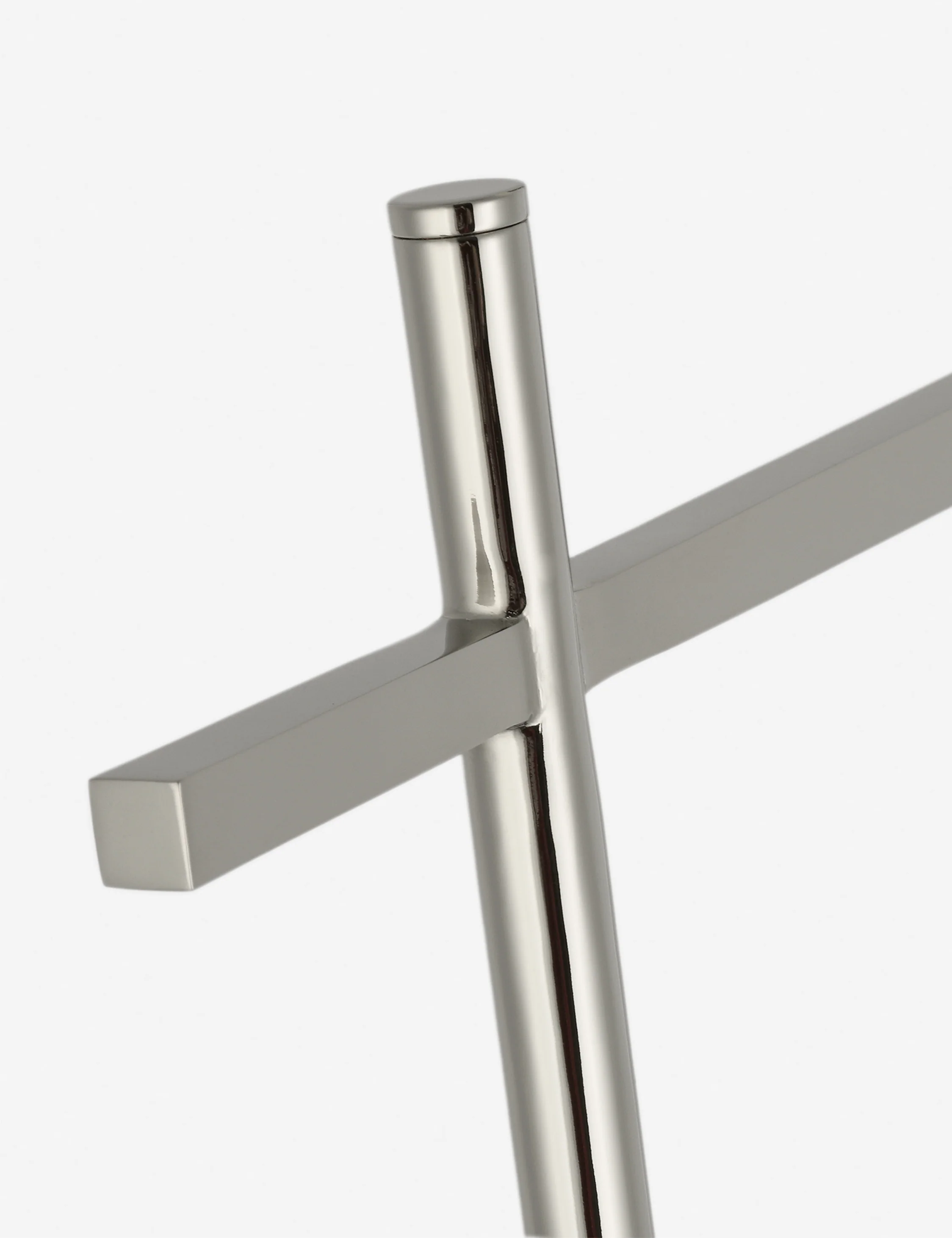 Nielsen Cordless Task Floor Lamp 18 Nielsen Cordless Task Floor Lamp