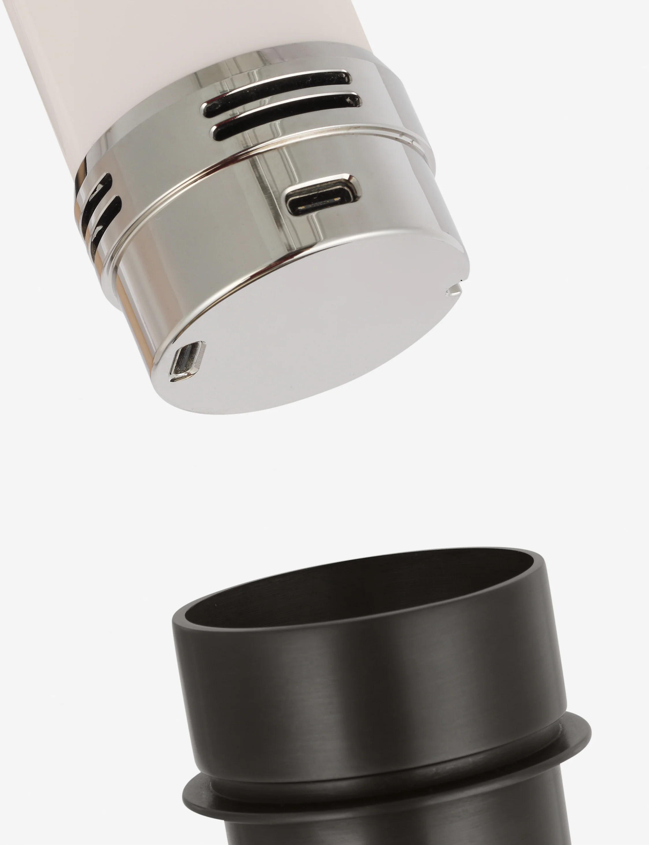 Nielsen Cordless Task Floor Lamp 8 Nielsen Cordless Task Floor Lamp