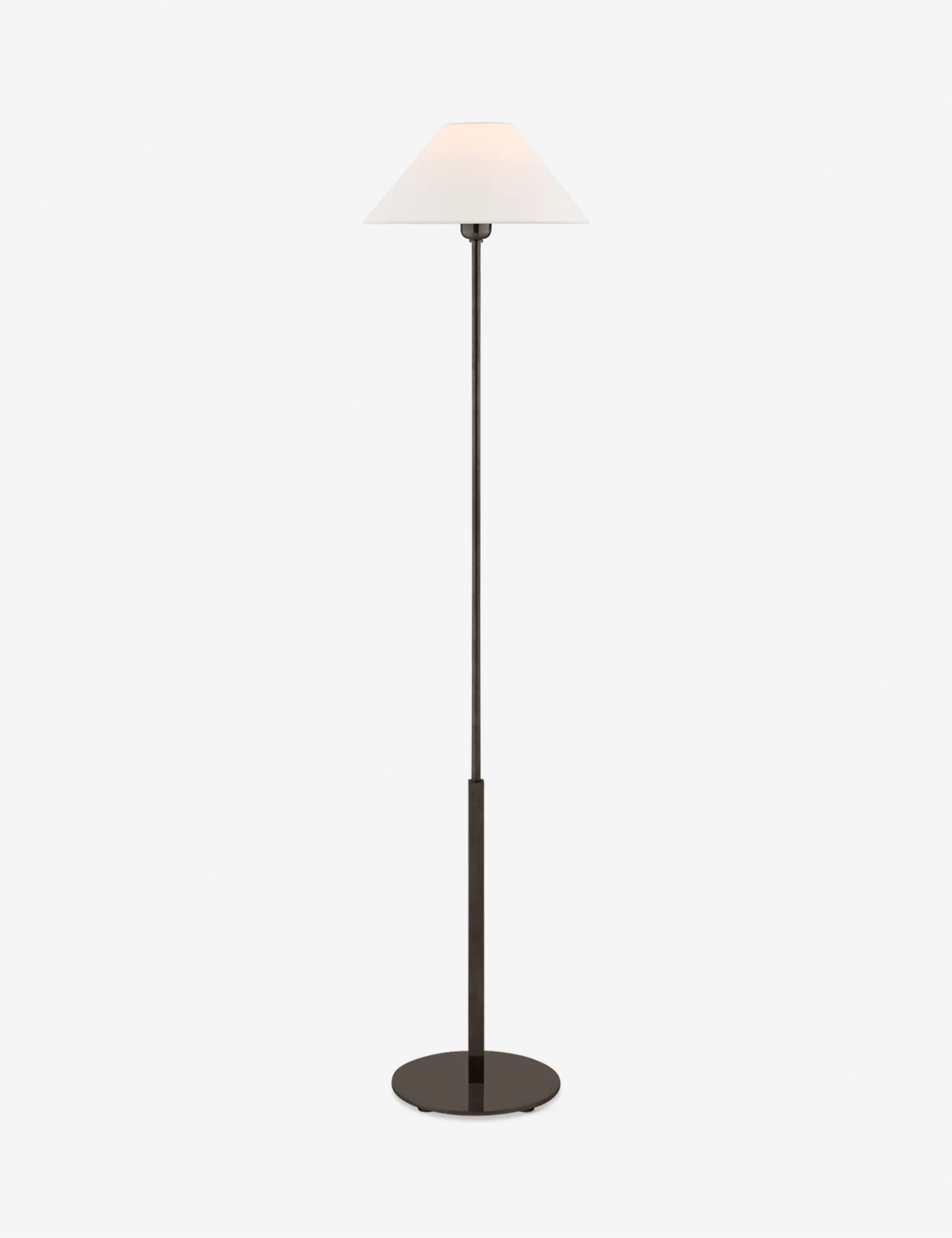 Nielsen Cordless Floor Lamp