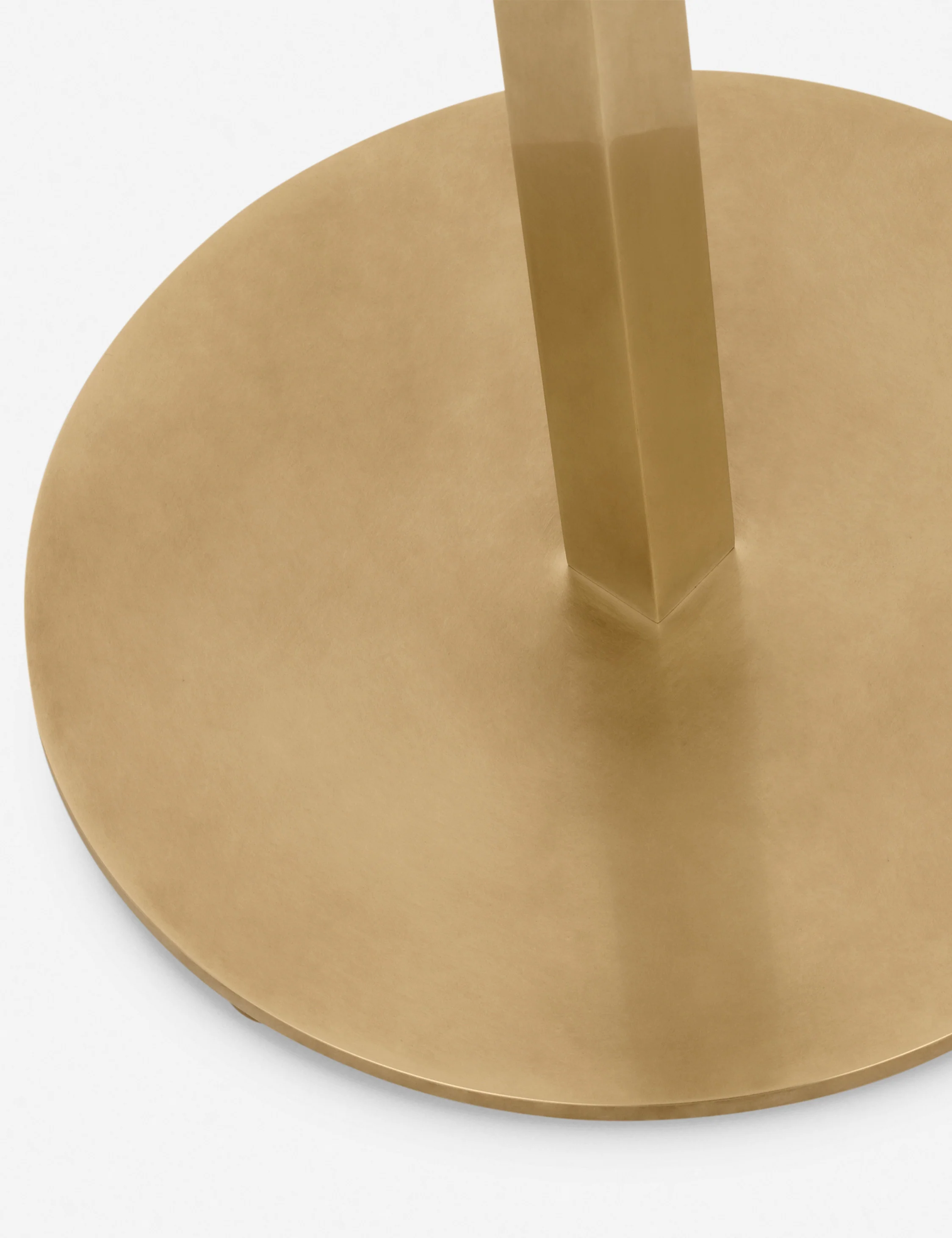 Nielsen Cordless Floor Lamp