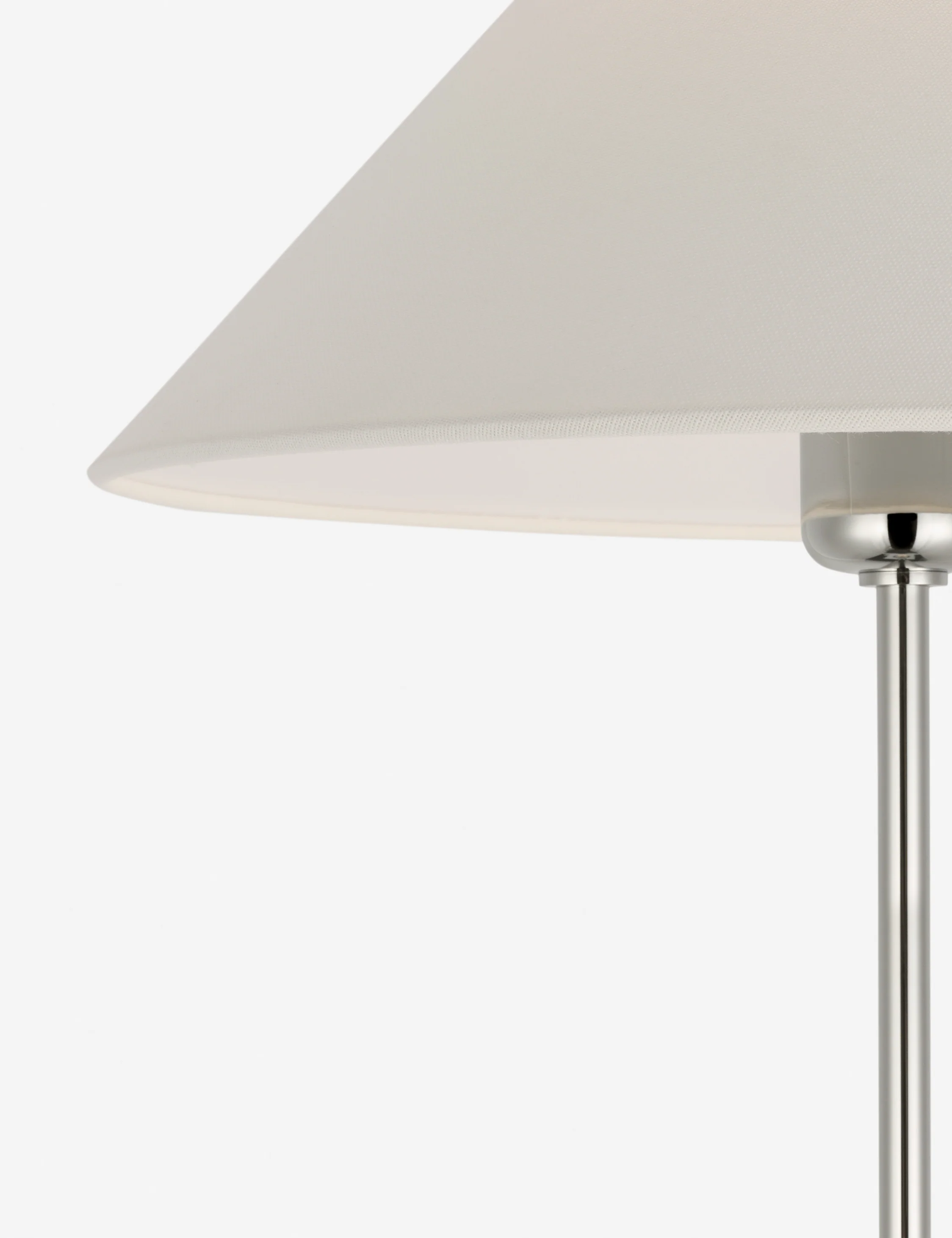 Nielsen Cordless Floor Lamp