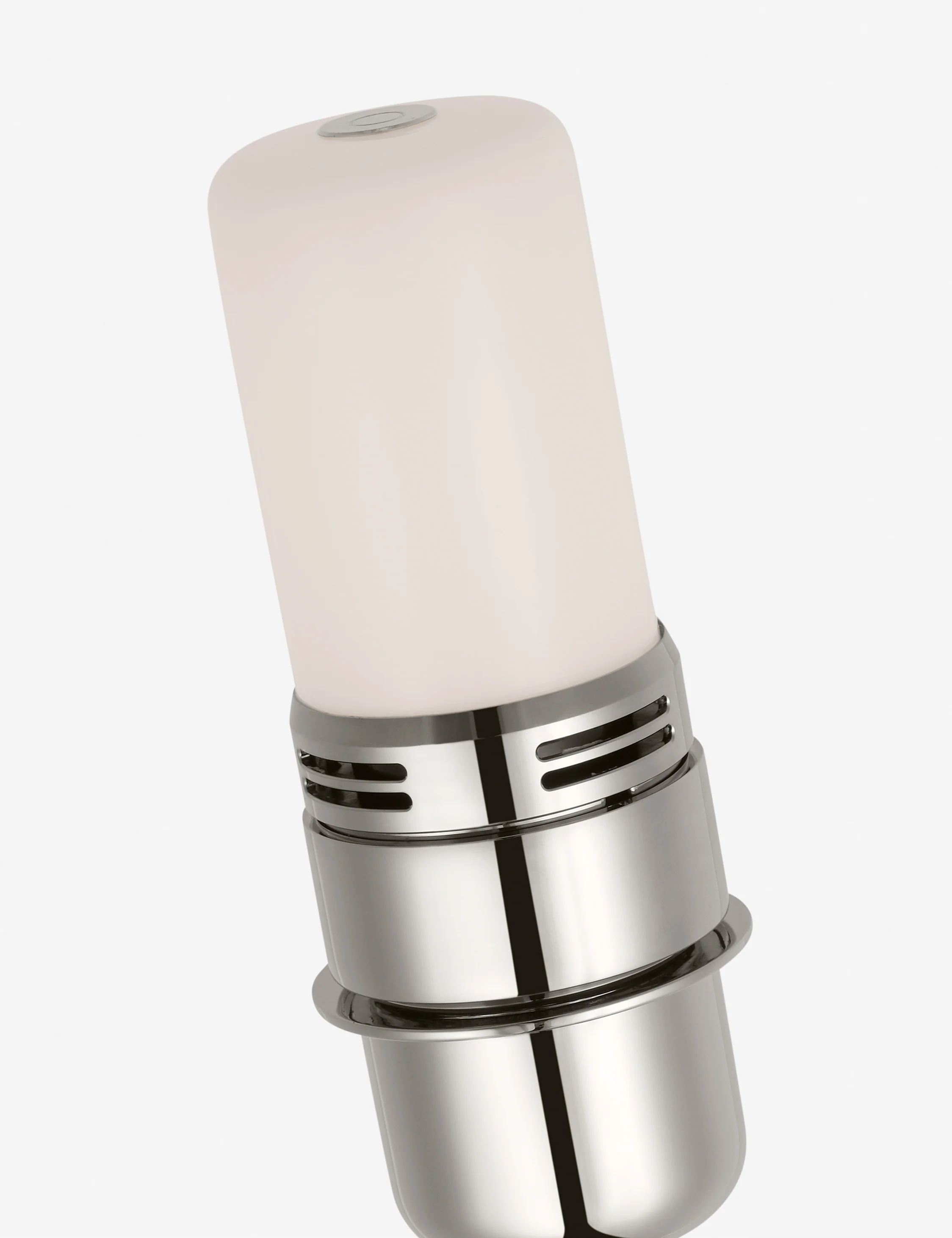 Nielsen Cordless Floor Lamp