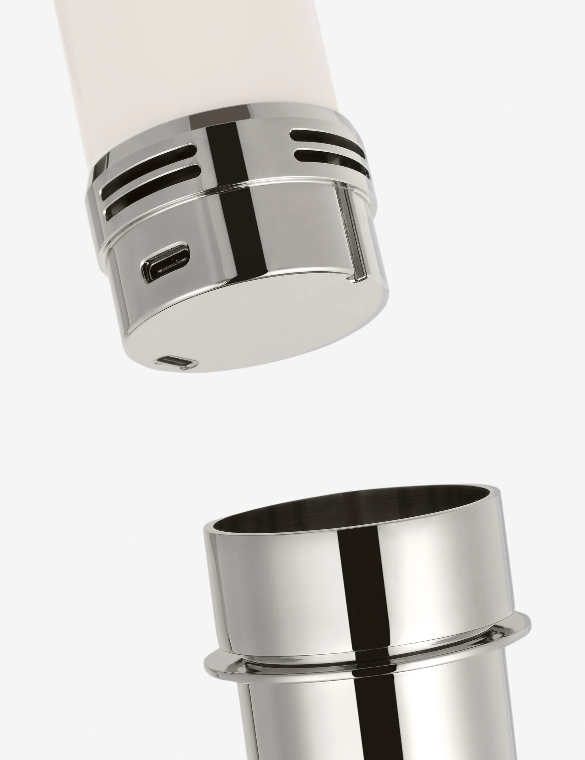 Nielsen Cordless Floor Lamp