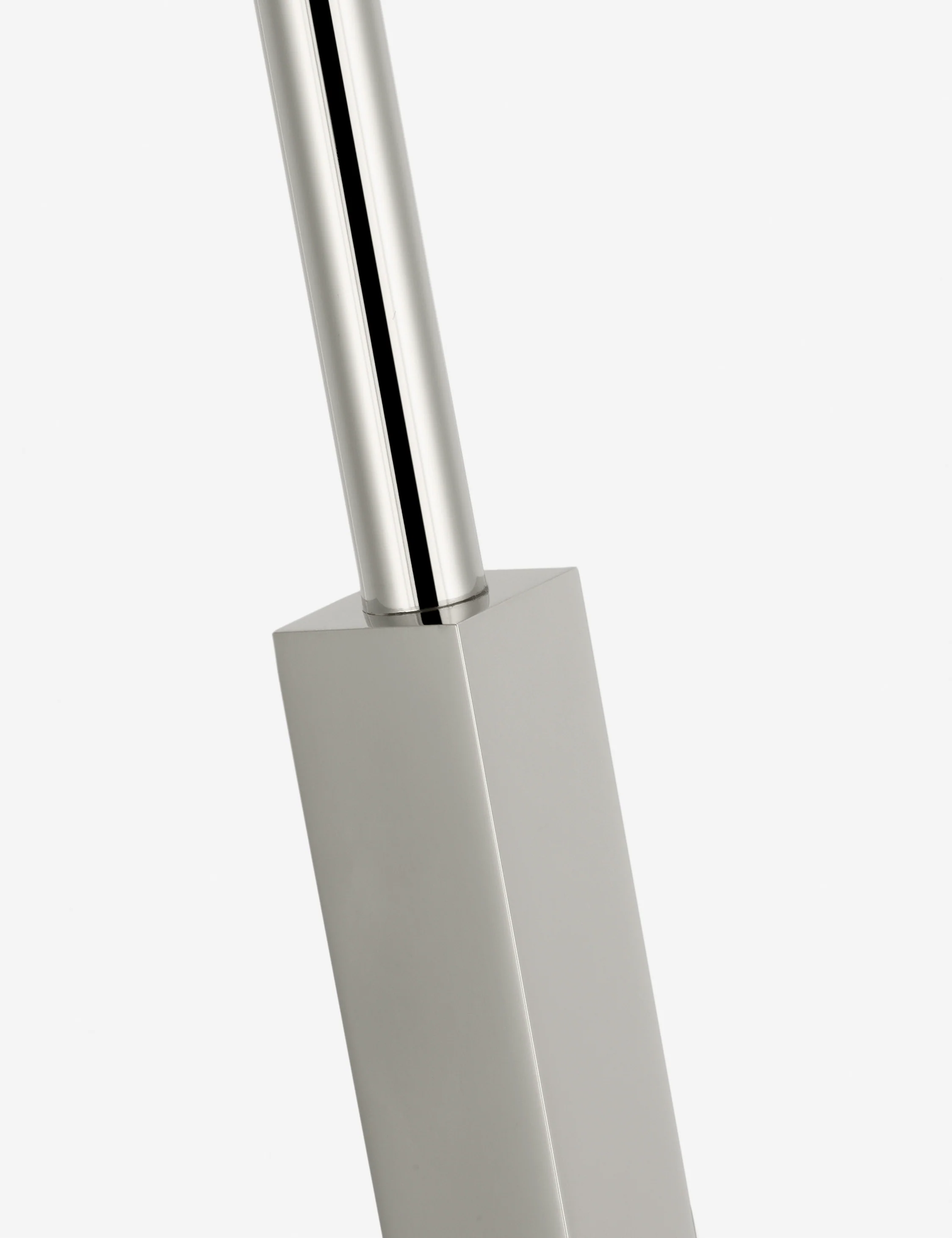 Nielsen Cordless Floor Lamp