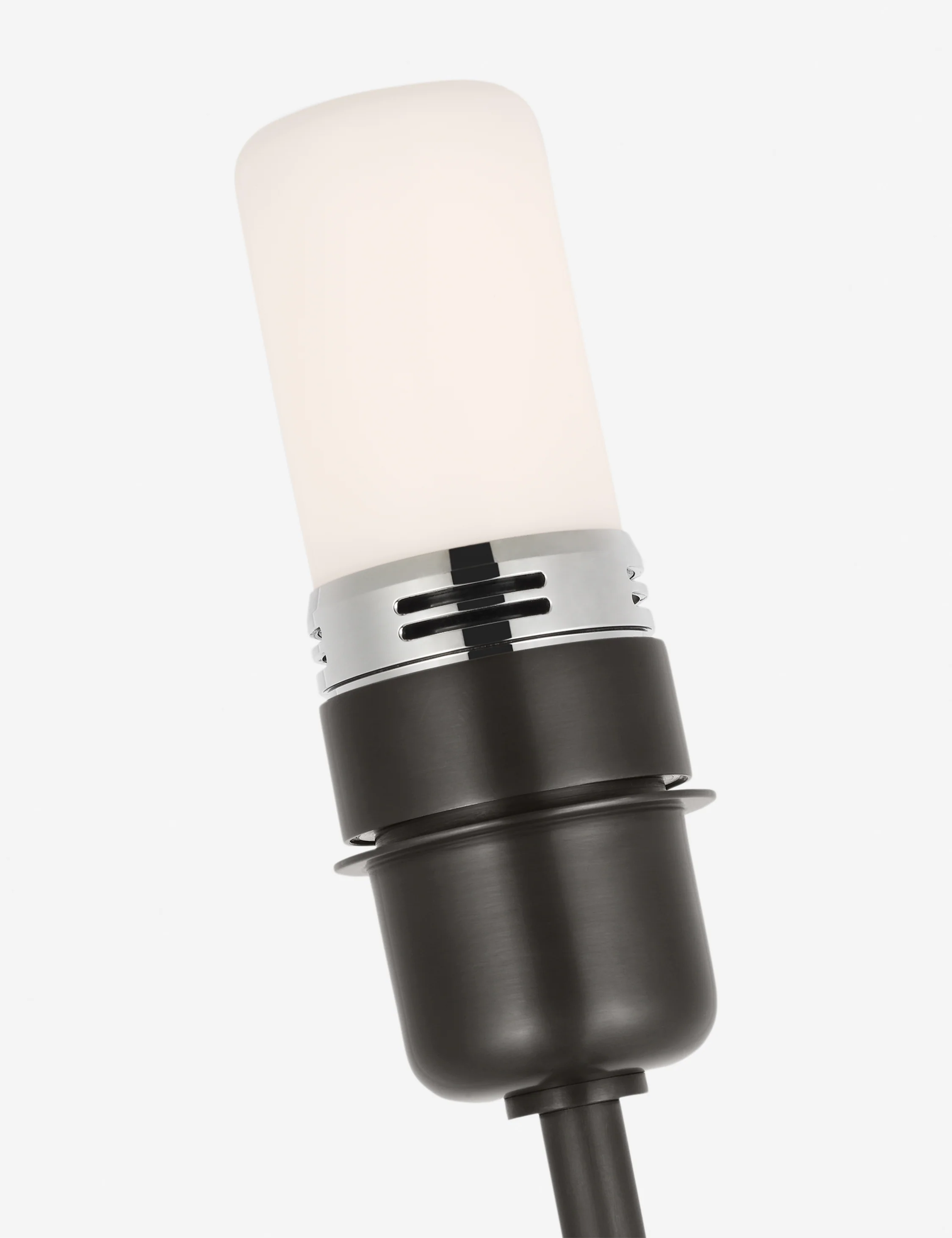 Nielsen Cordless Floor Lamp