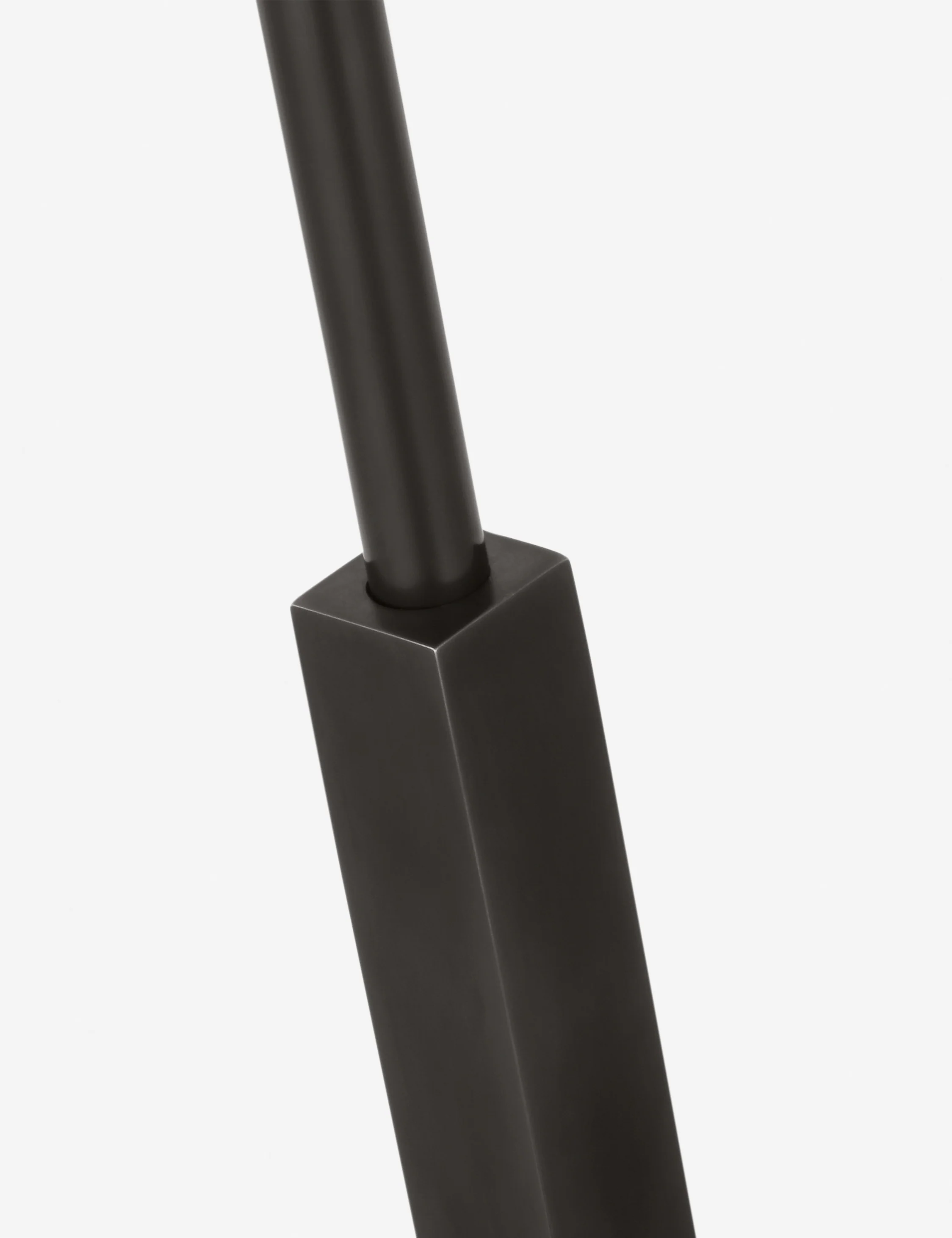 Nielsen Cordless Floor Lamp