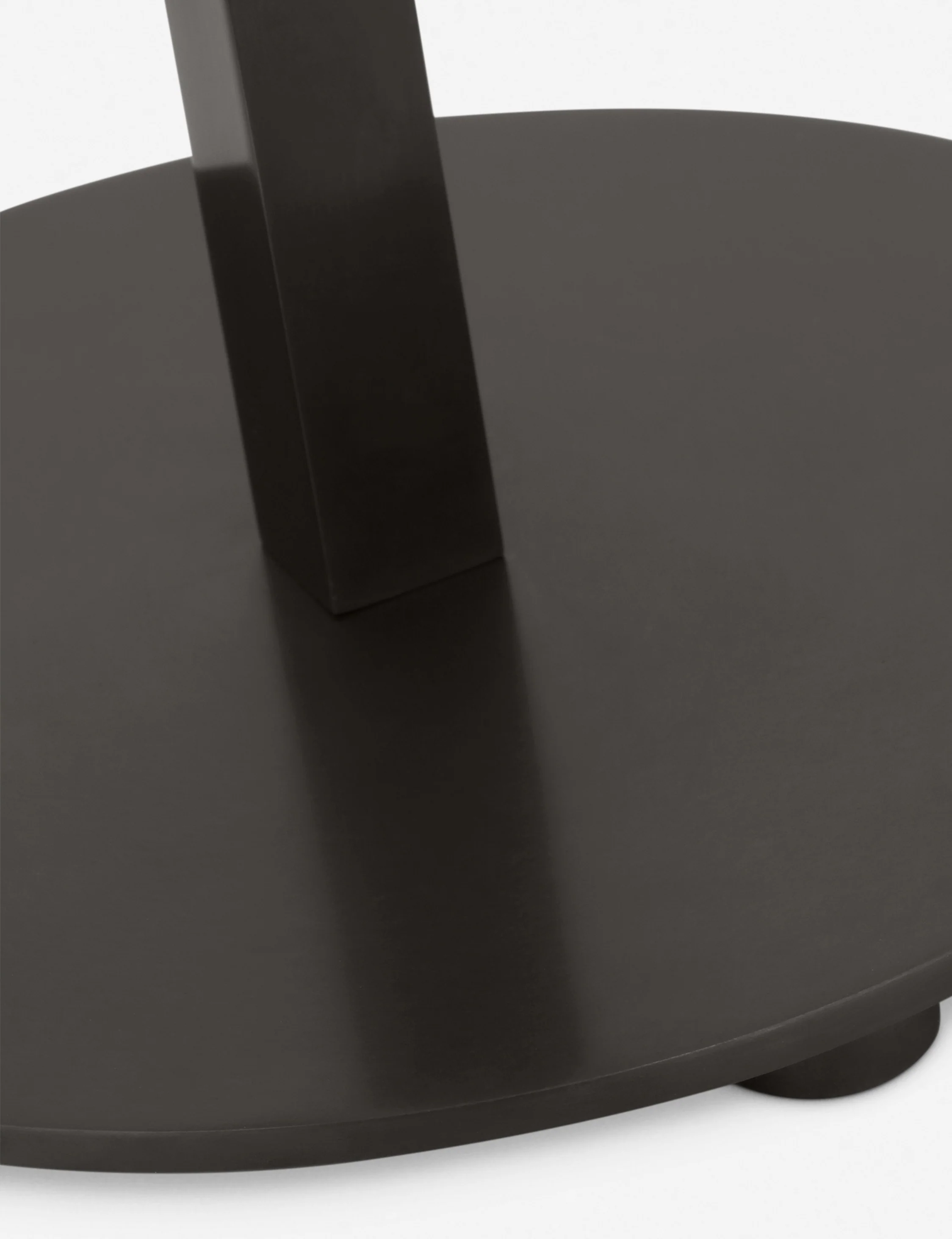 Nielsen Cordless Floor Lamp