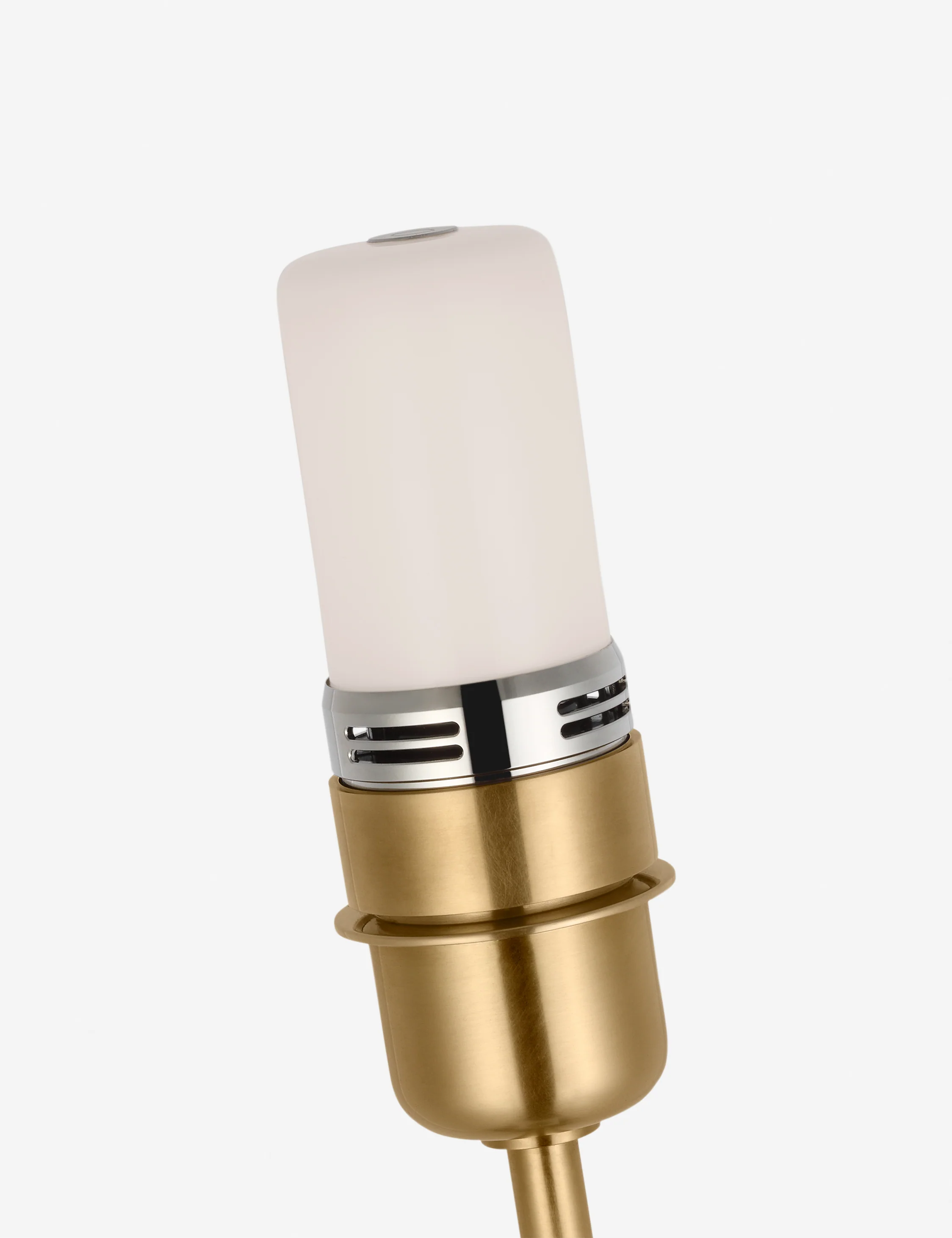 Nielsen Cordless Floor Lamp