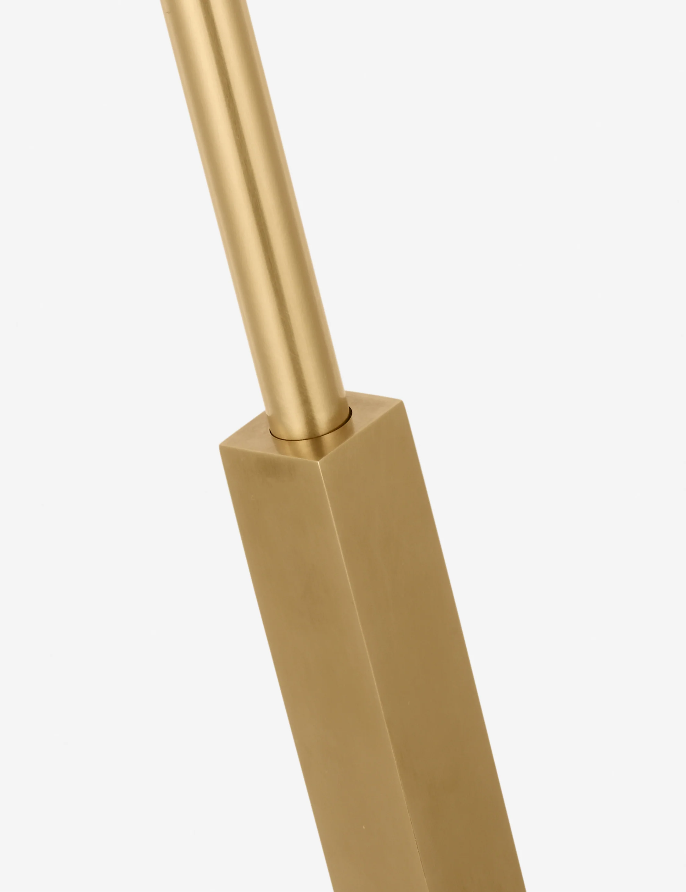 Nielsen Cordless Floor Lamp