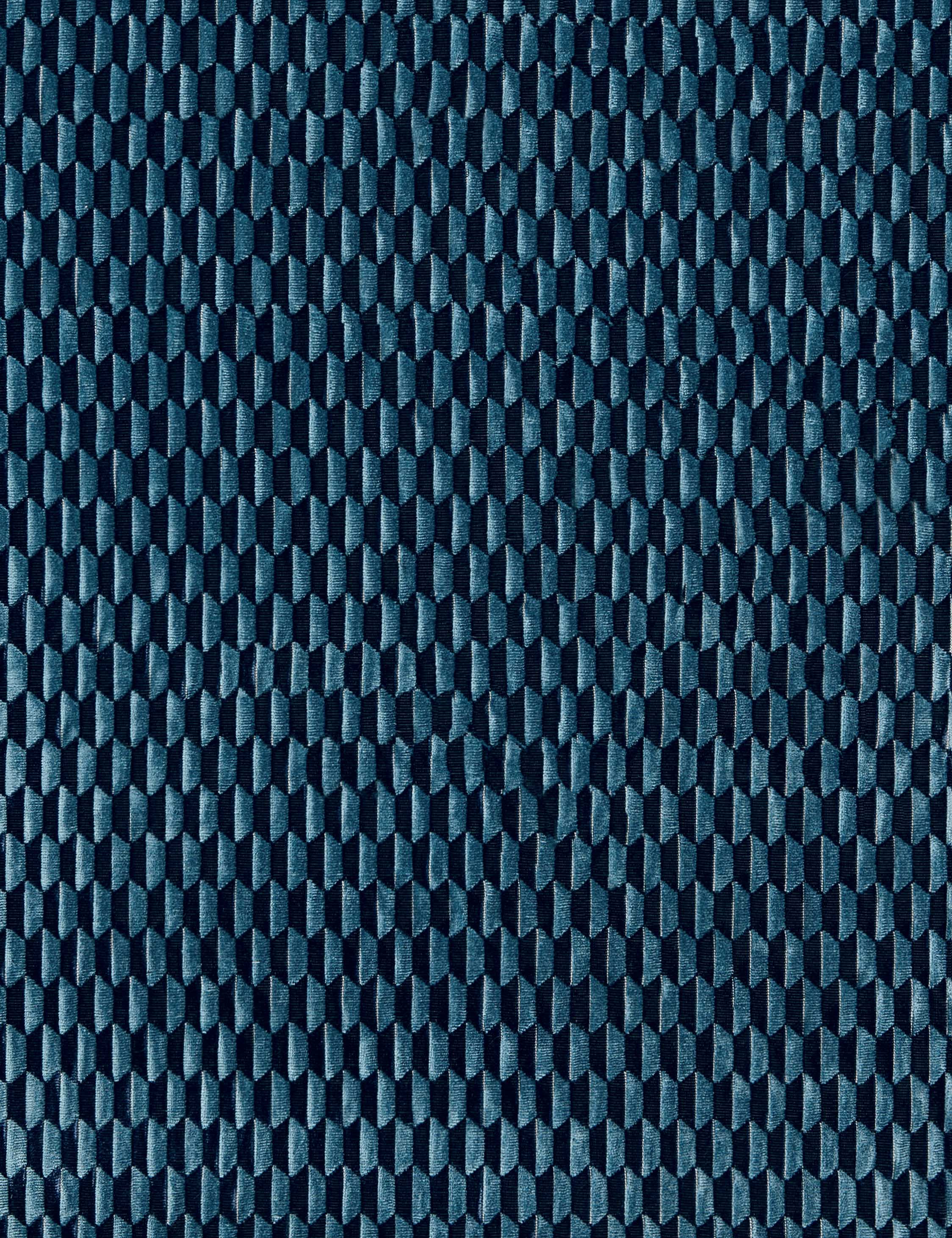 Allegra Velvet Fabric by Scalamandre