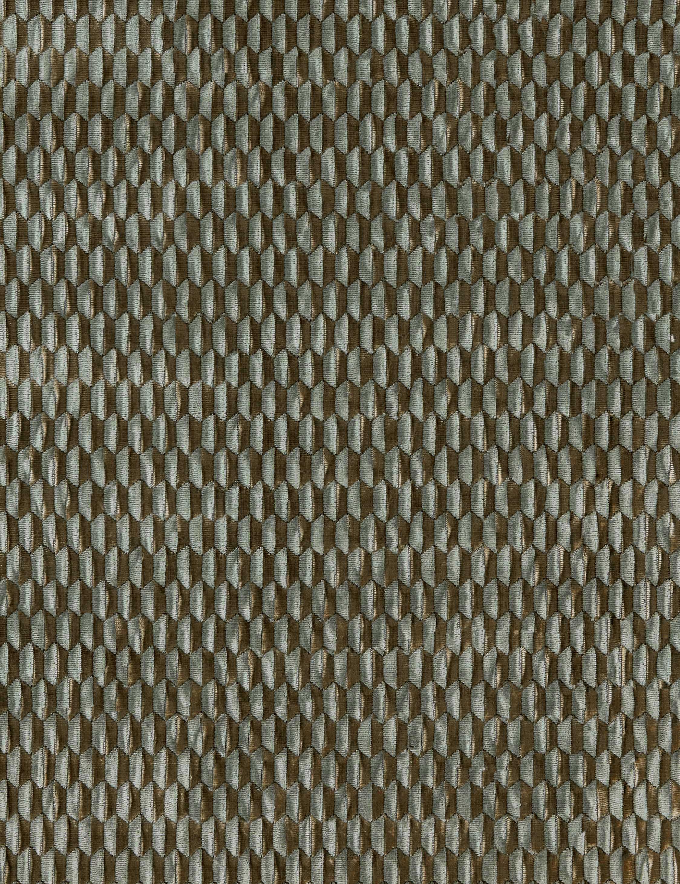 Allegra Velvet Fabric by Scalamandre