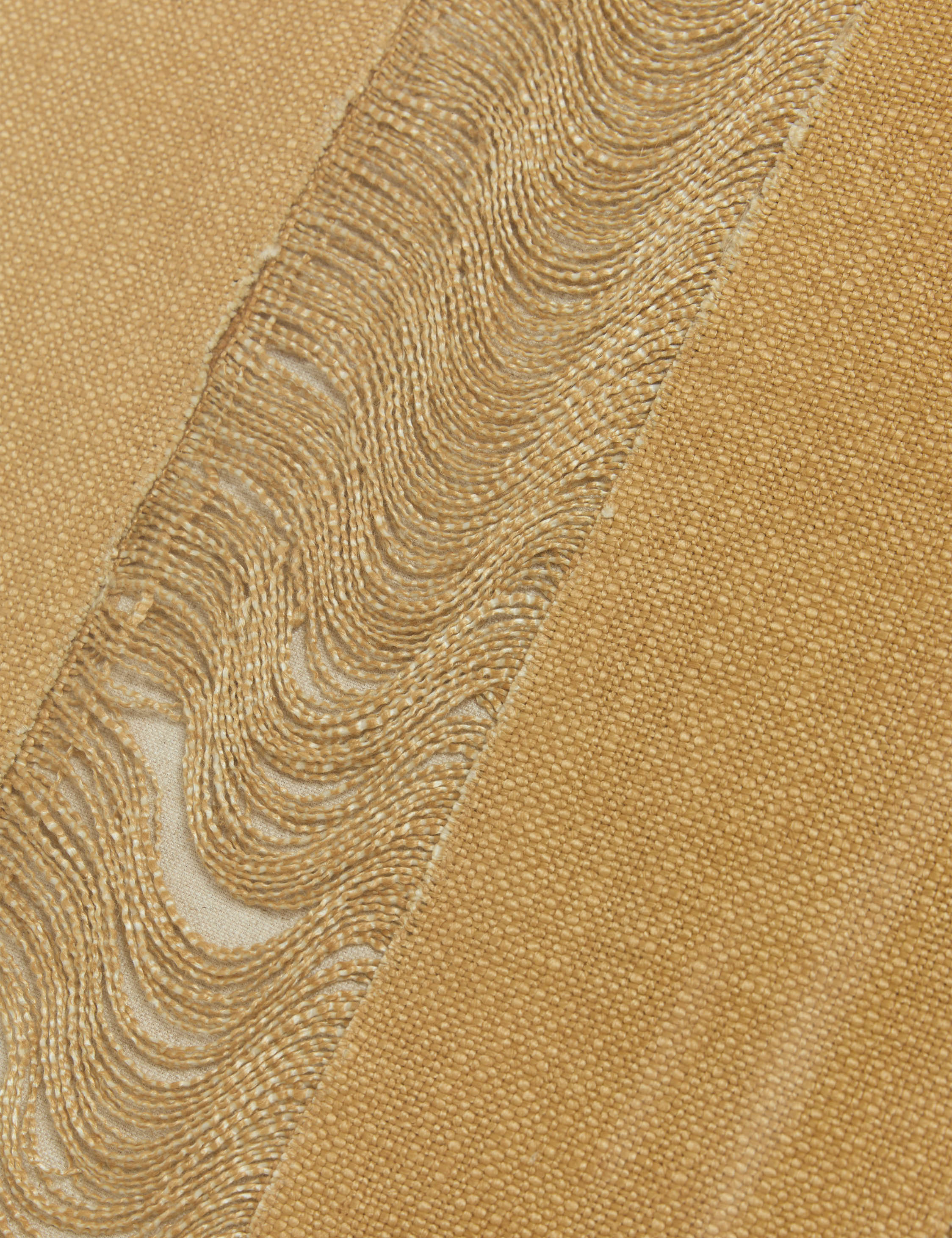 Arleth Textile Wall Art