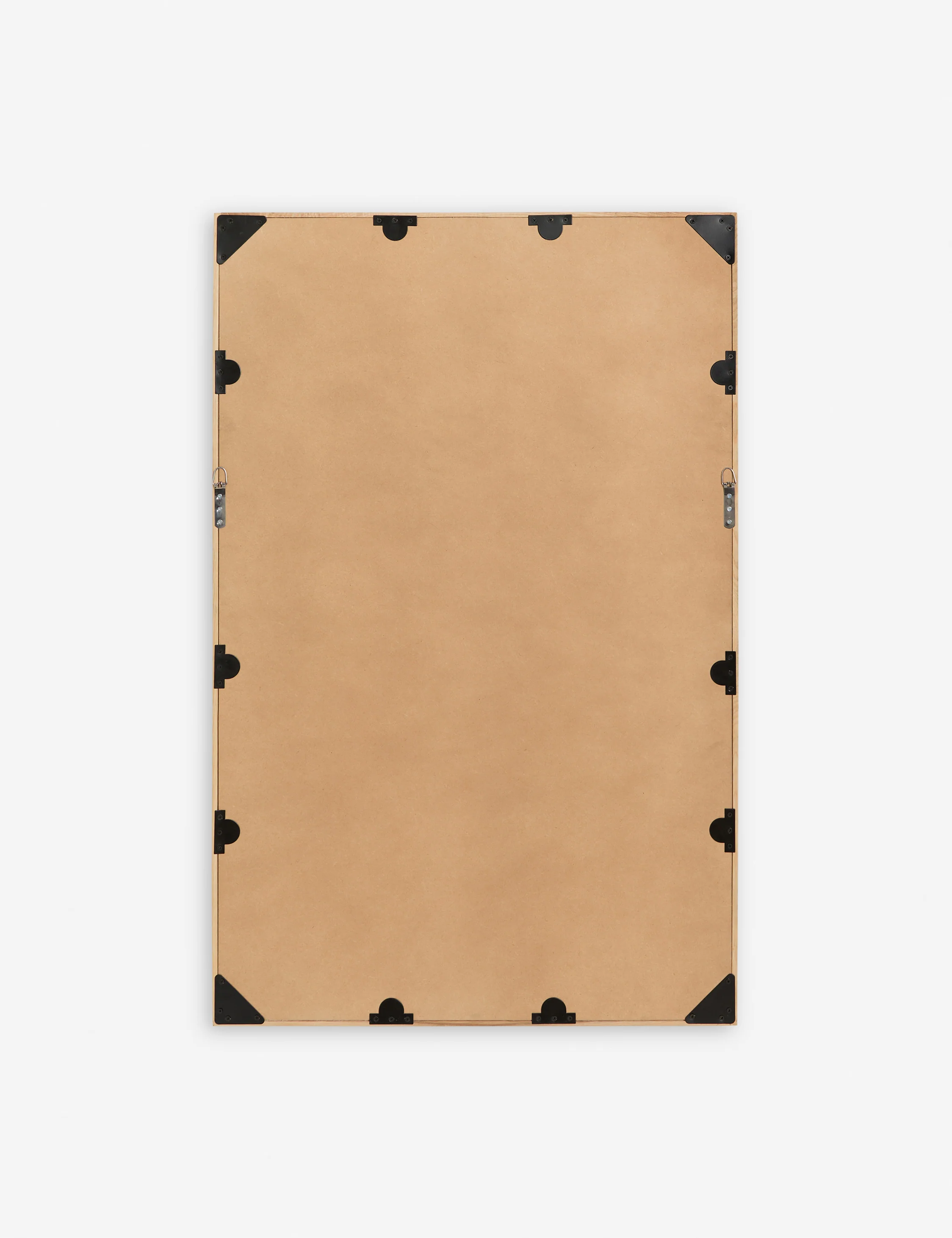 Arleth Textile Wall Art