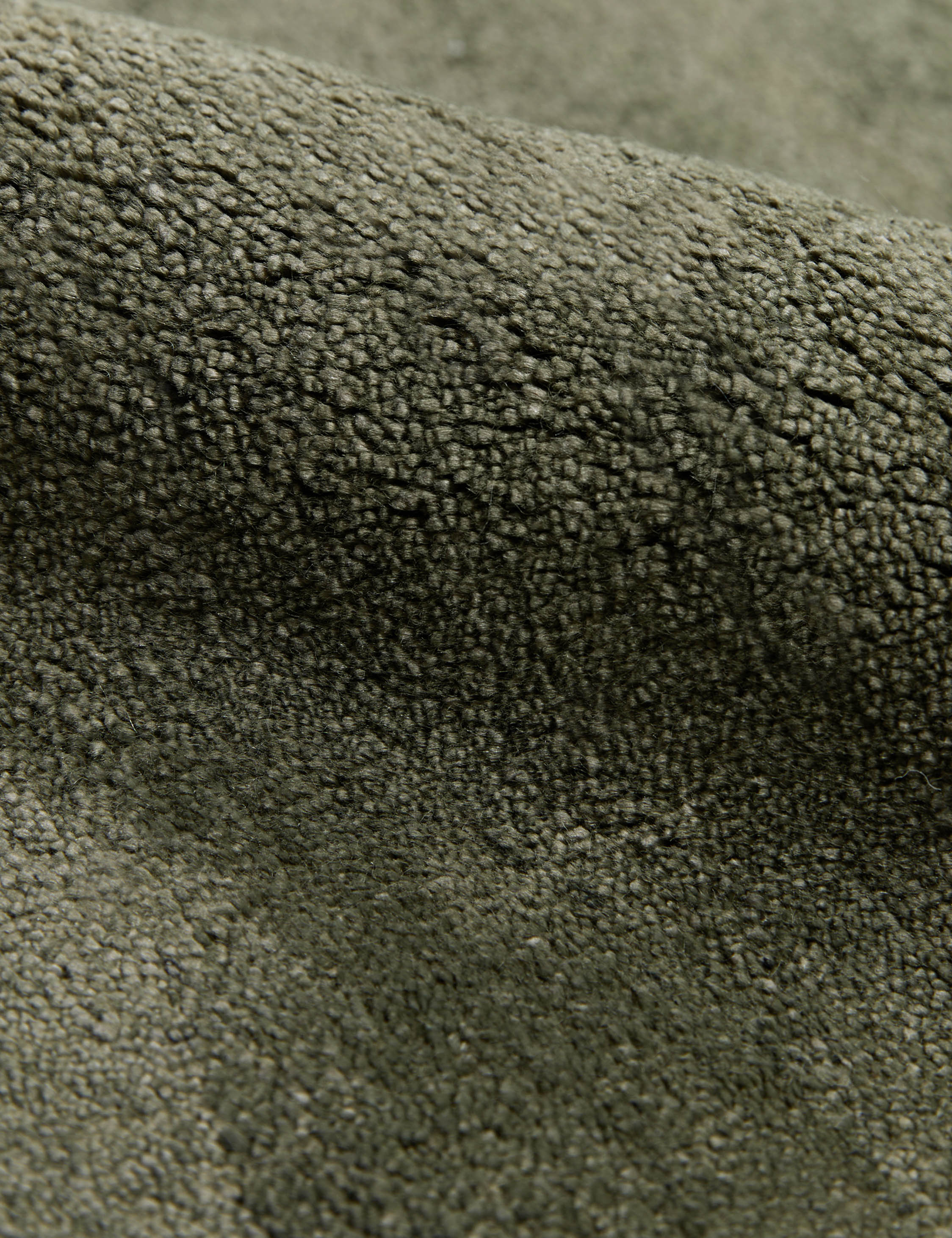 Sutton Hand-Loomed Rug by Aimee Song