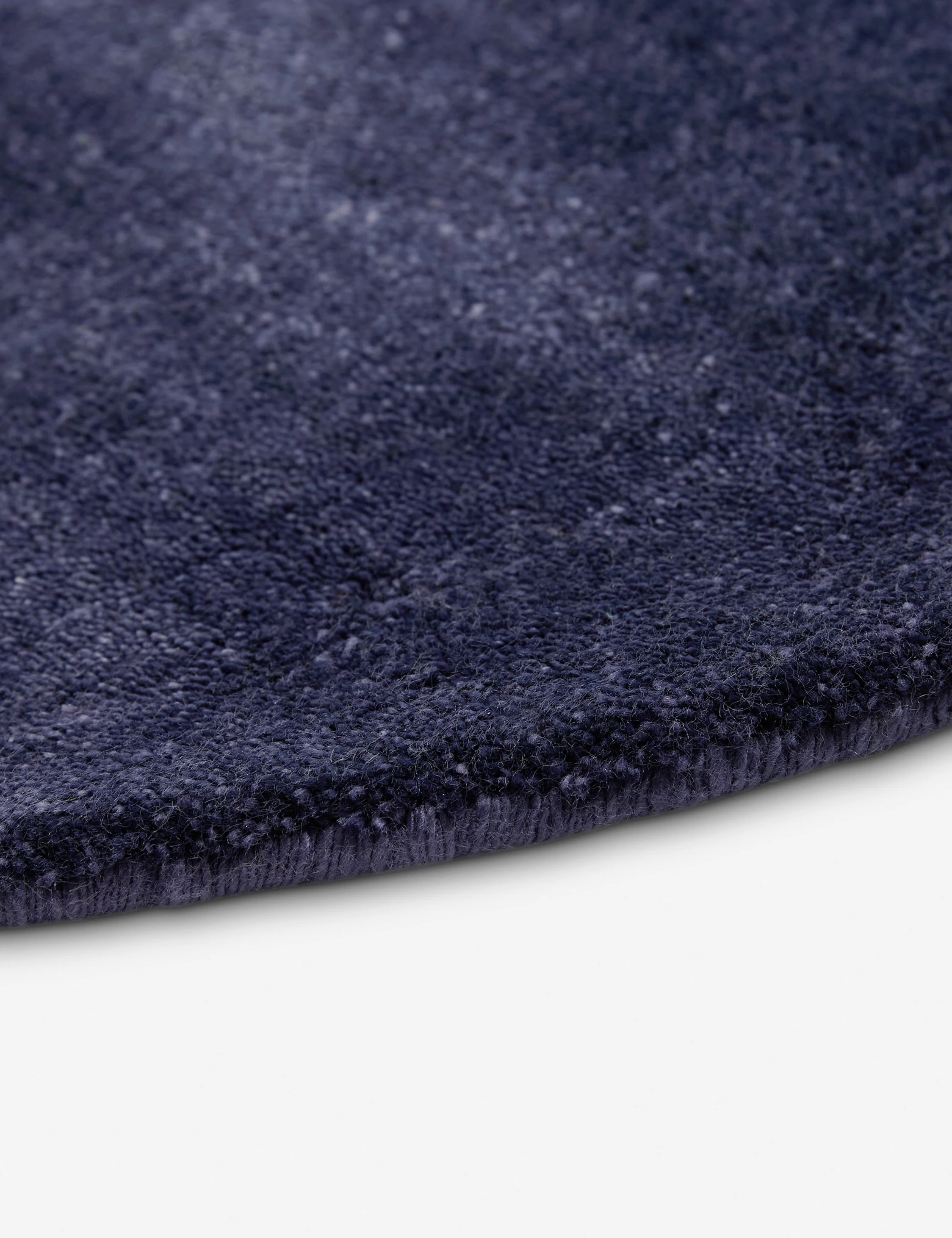 Sutton Hand-Loomed Rug by Aimee Song