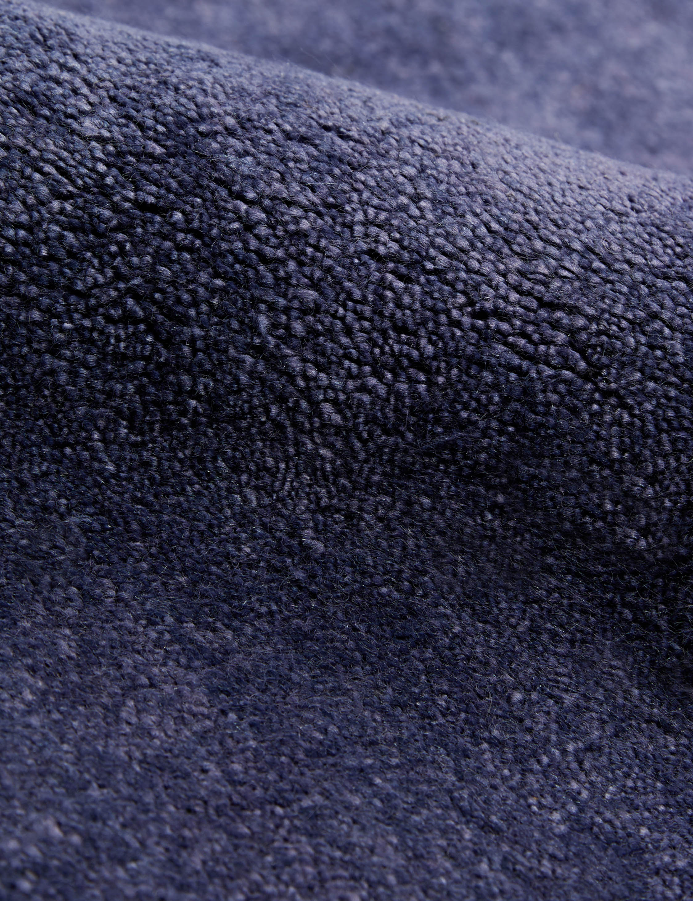 Sutton Hand-Loomed Rug by Aimee Song