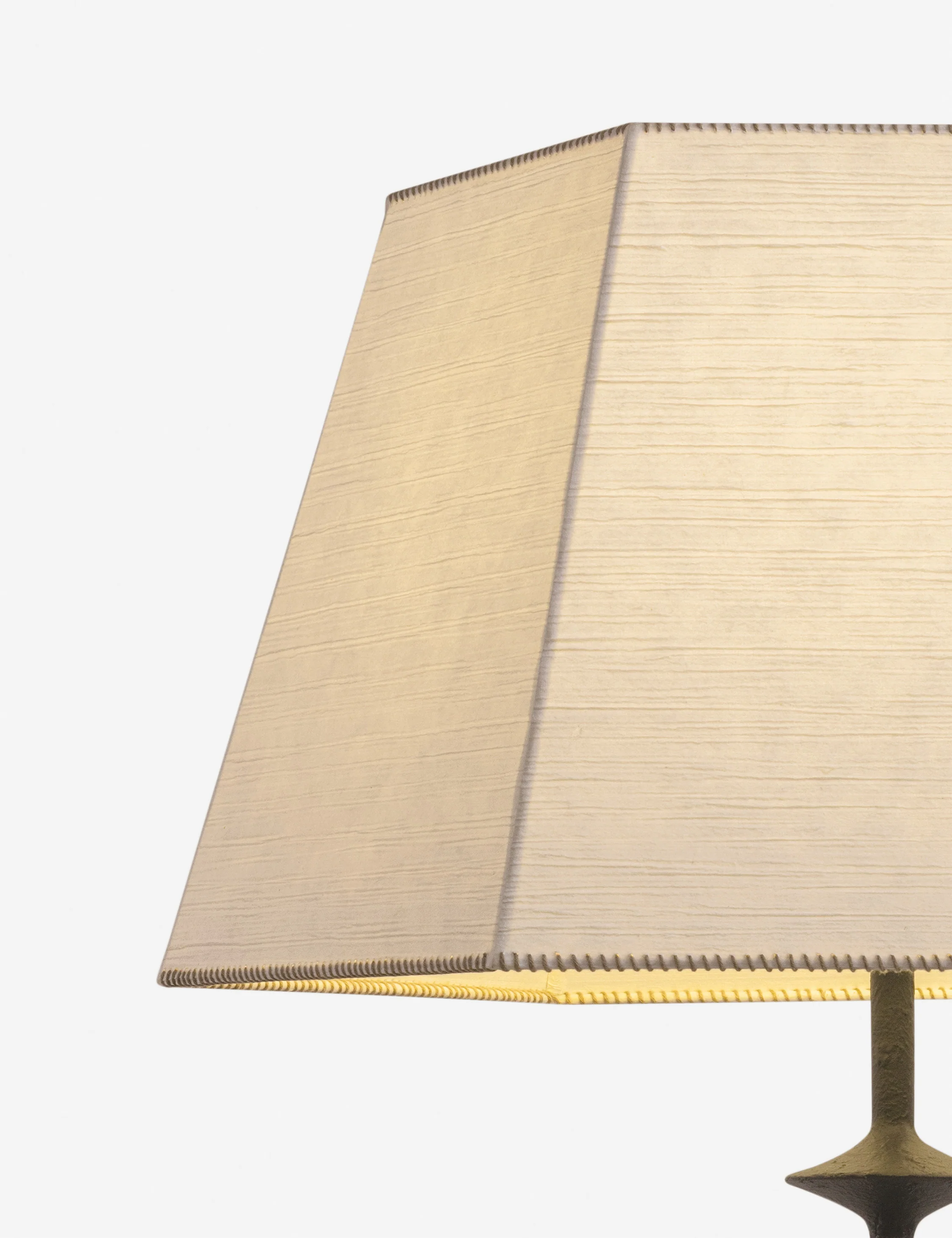 Lowe Floor Lamp
