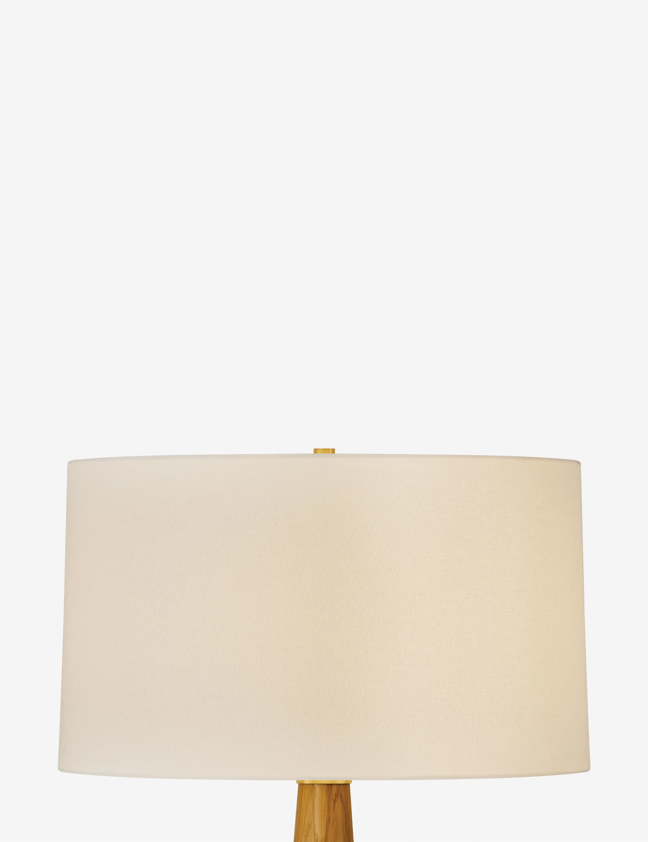 Levent Floor Lamp