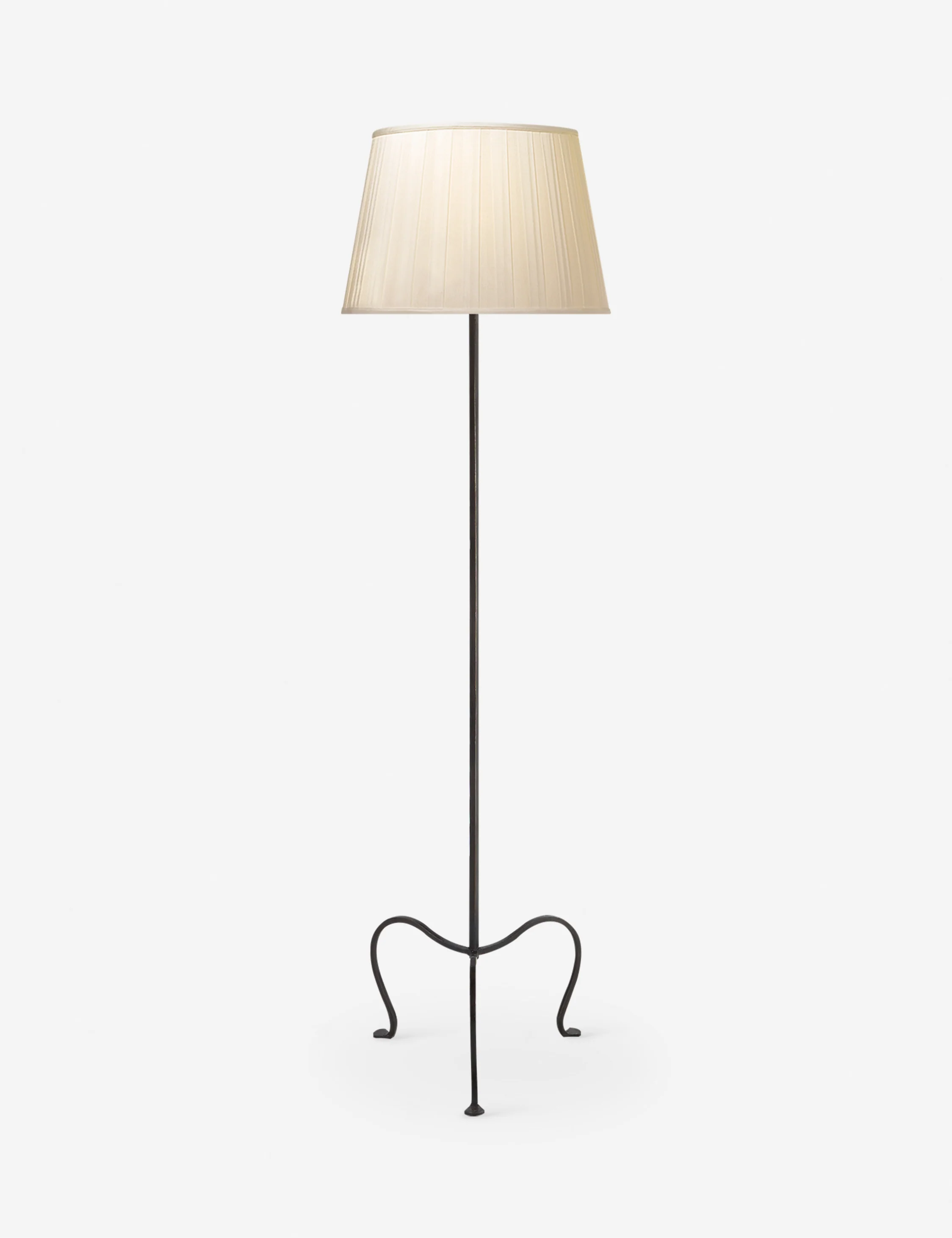 Vineet Floor Lamp