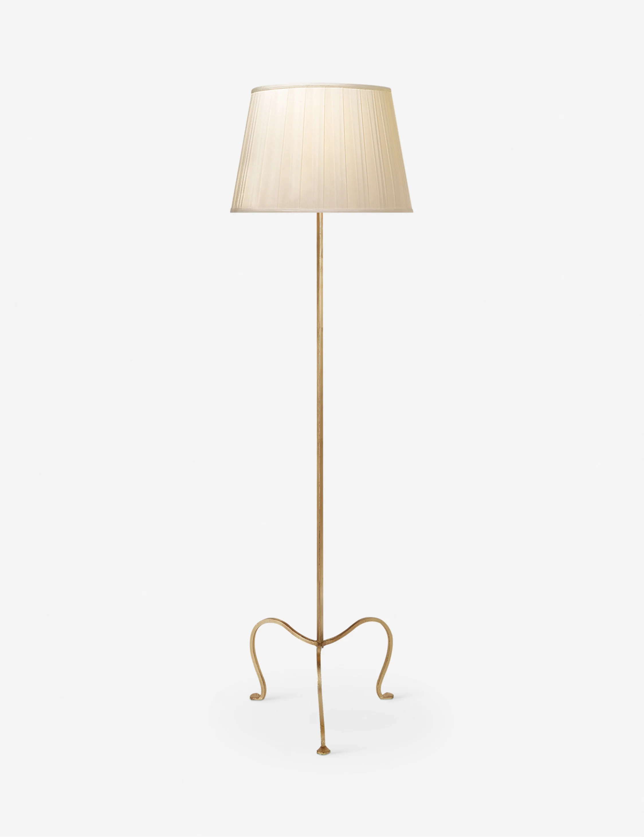 Vineet Floor Lamp