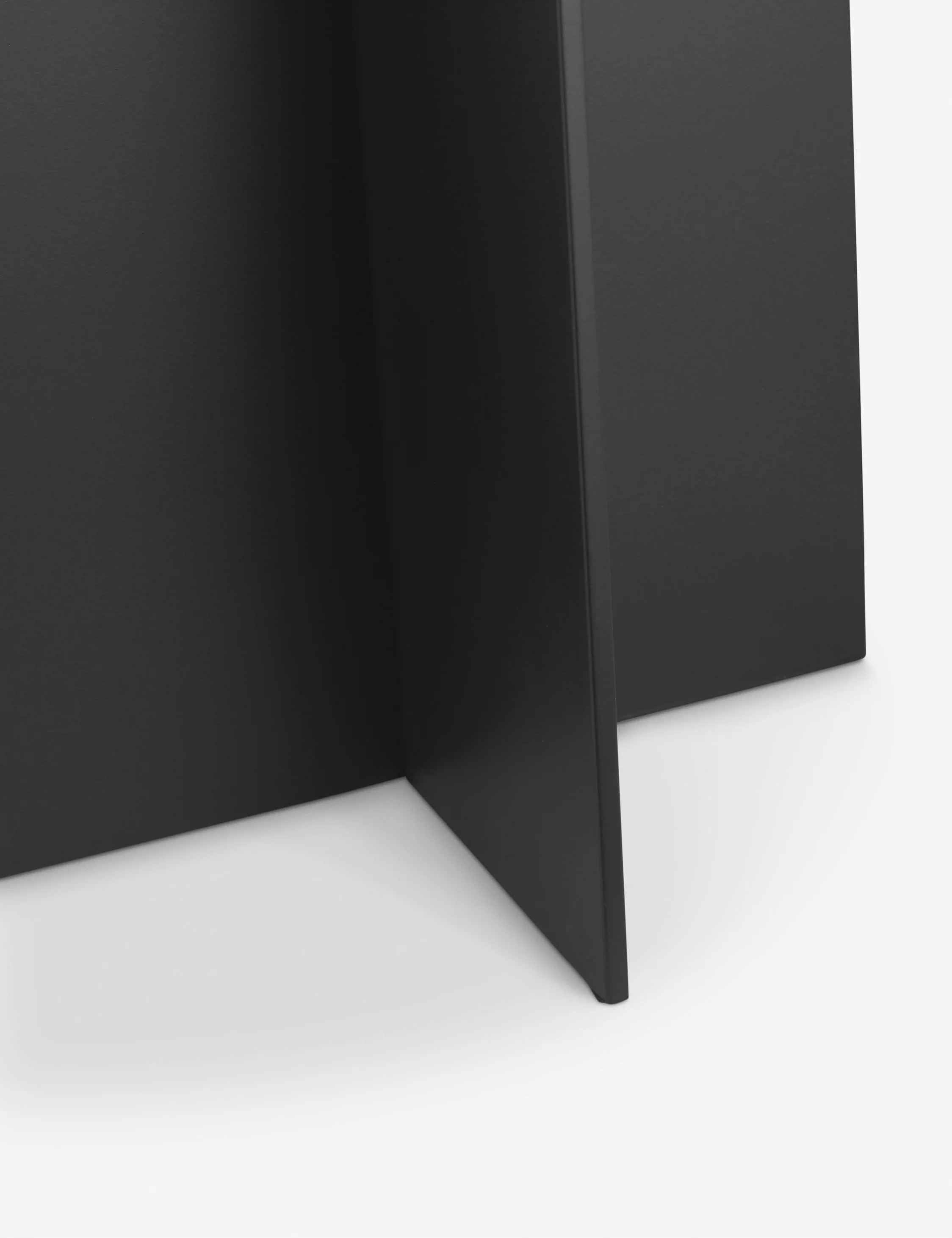 Blocco Floor Lamp by Kelly Wearstler