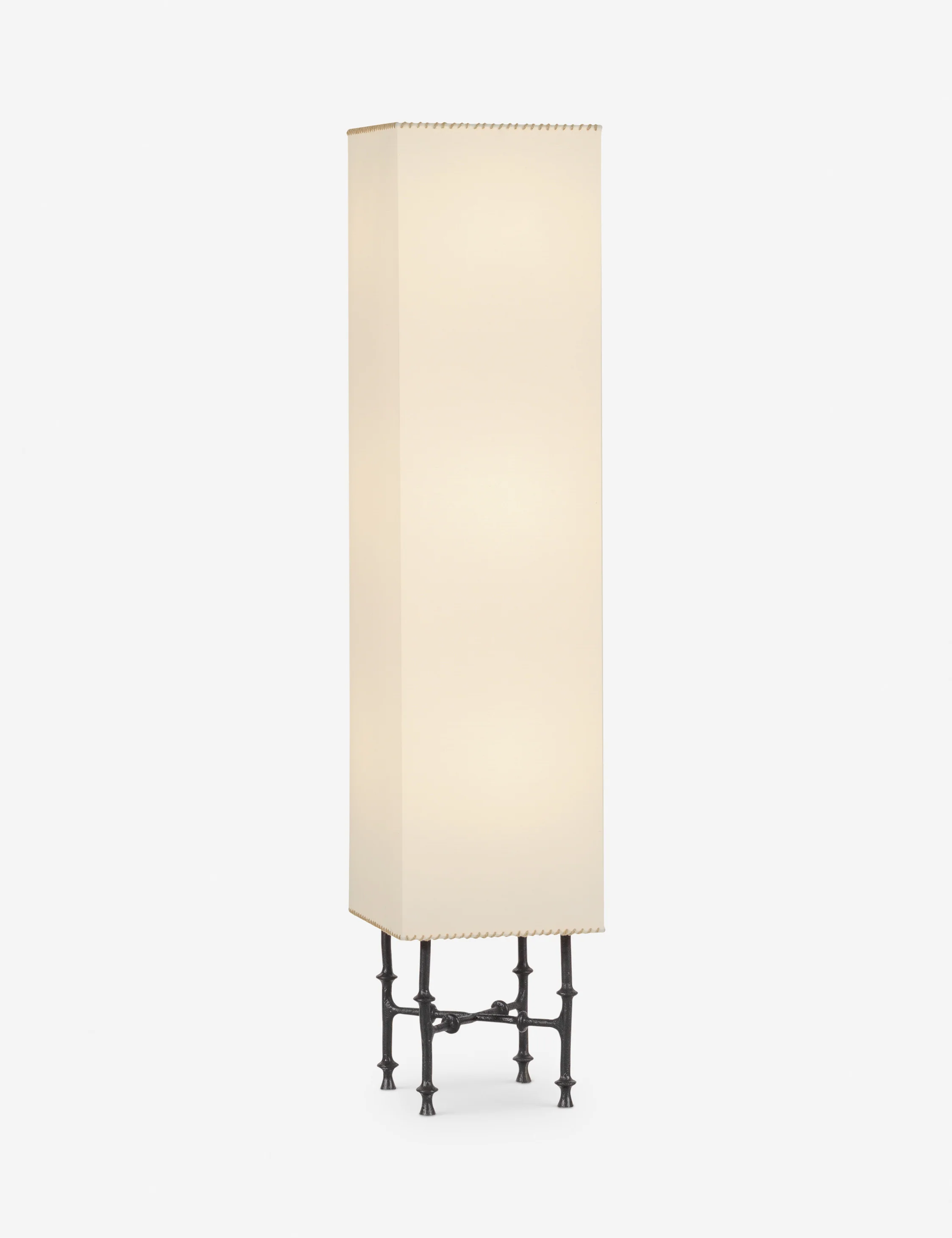 Calderon Floor Lamp
