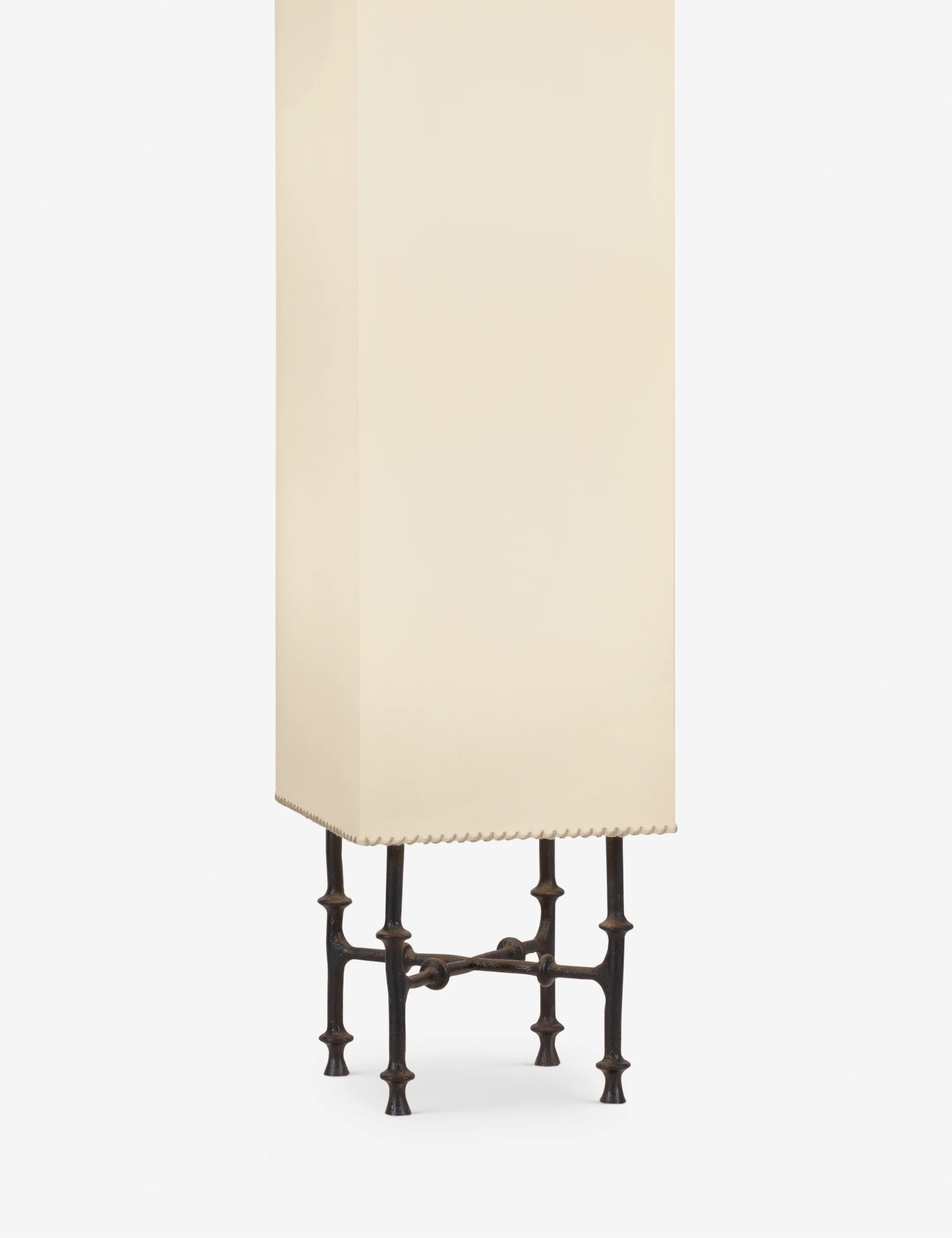 Calderon Floor Lamp