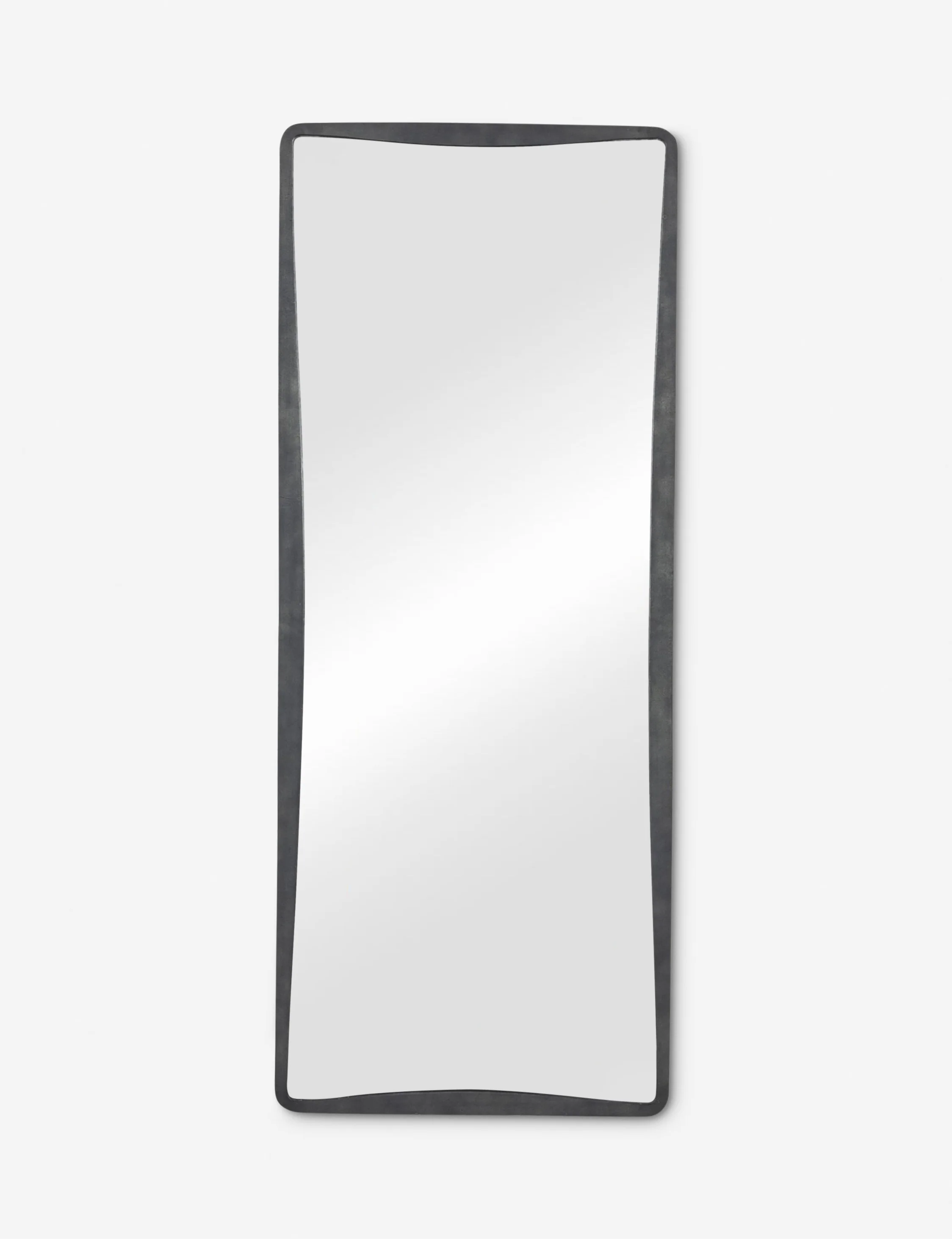 Karrington Floor Mirror