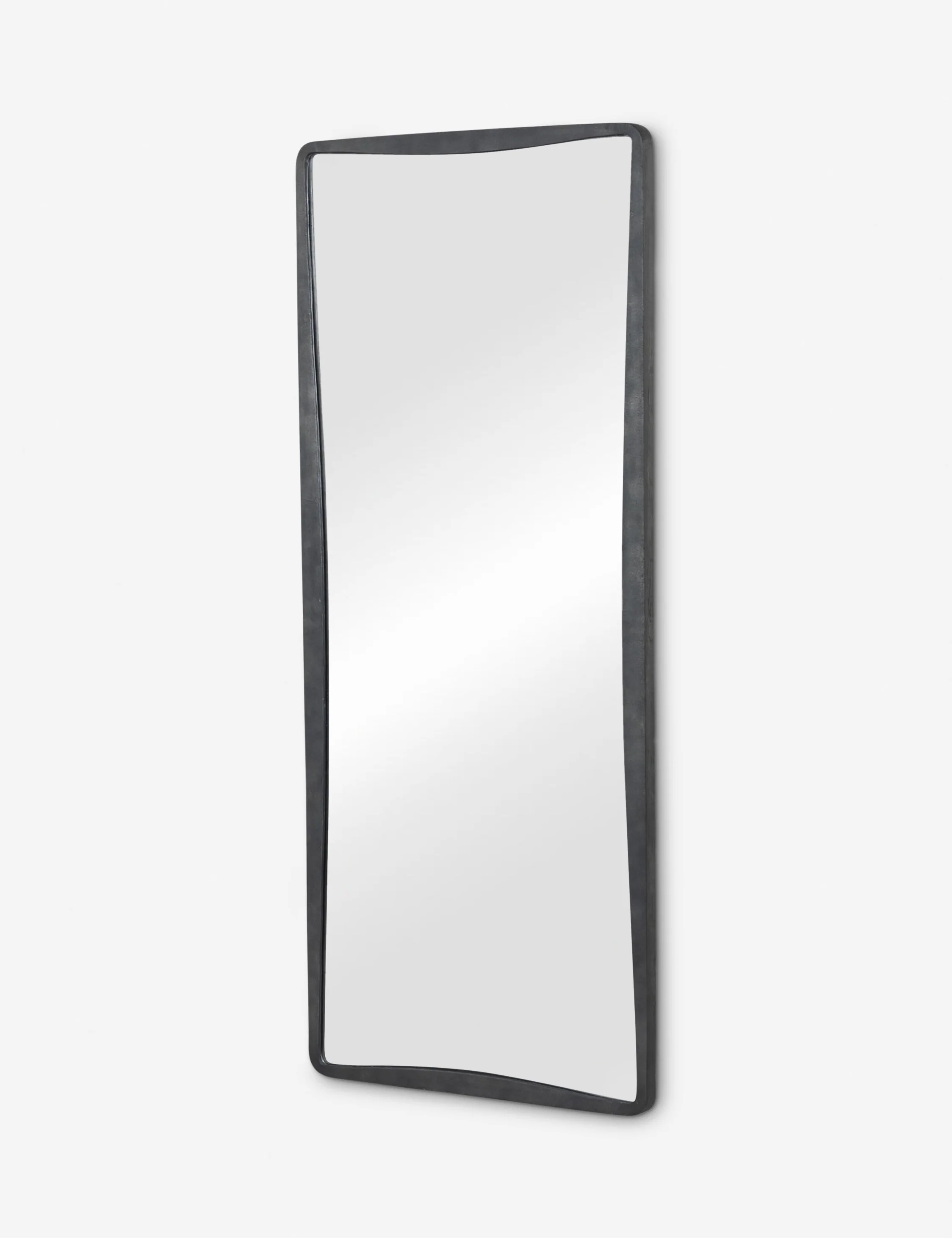 Karrington Floor Mirror 3 Karrington Floor Mirror
