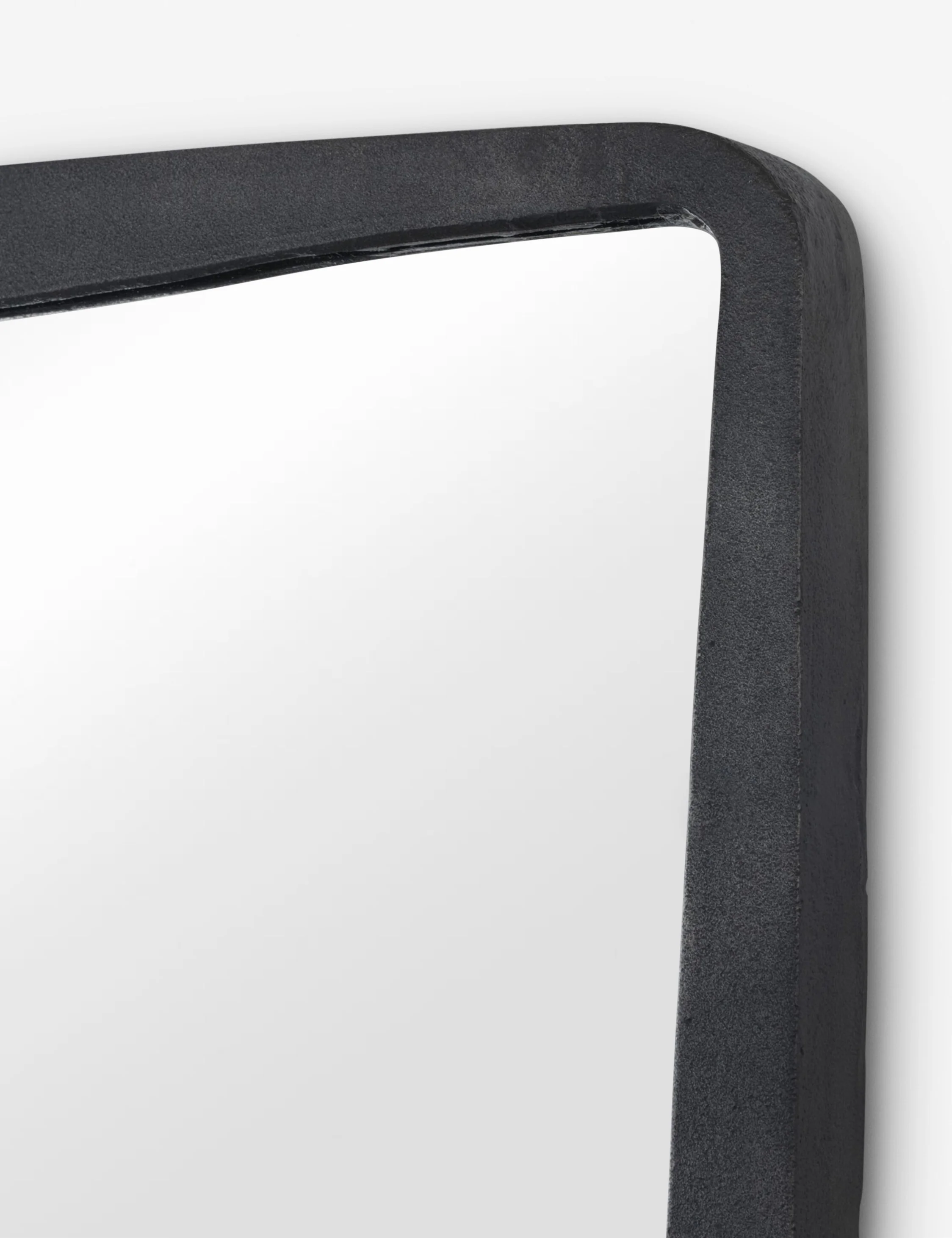 Karrington Floor Mirror 4 Karrington Floor Mirror