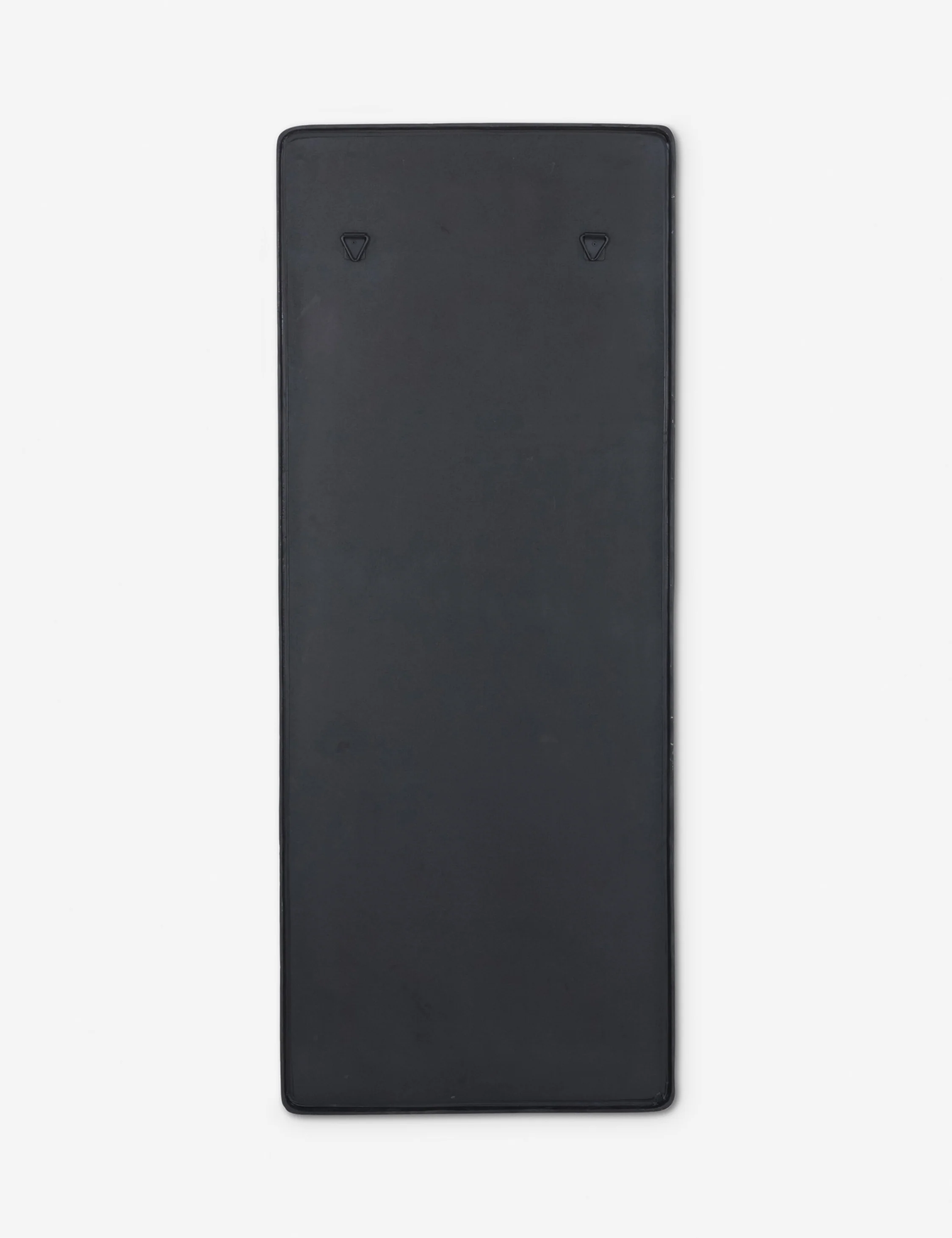 Karrington Floor Mirror 5 Karrington Floor Mirror