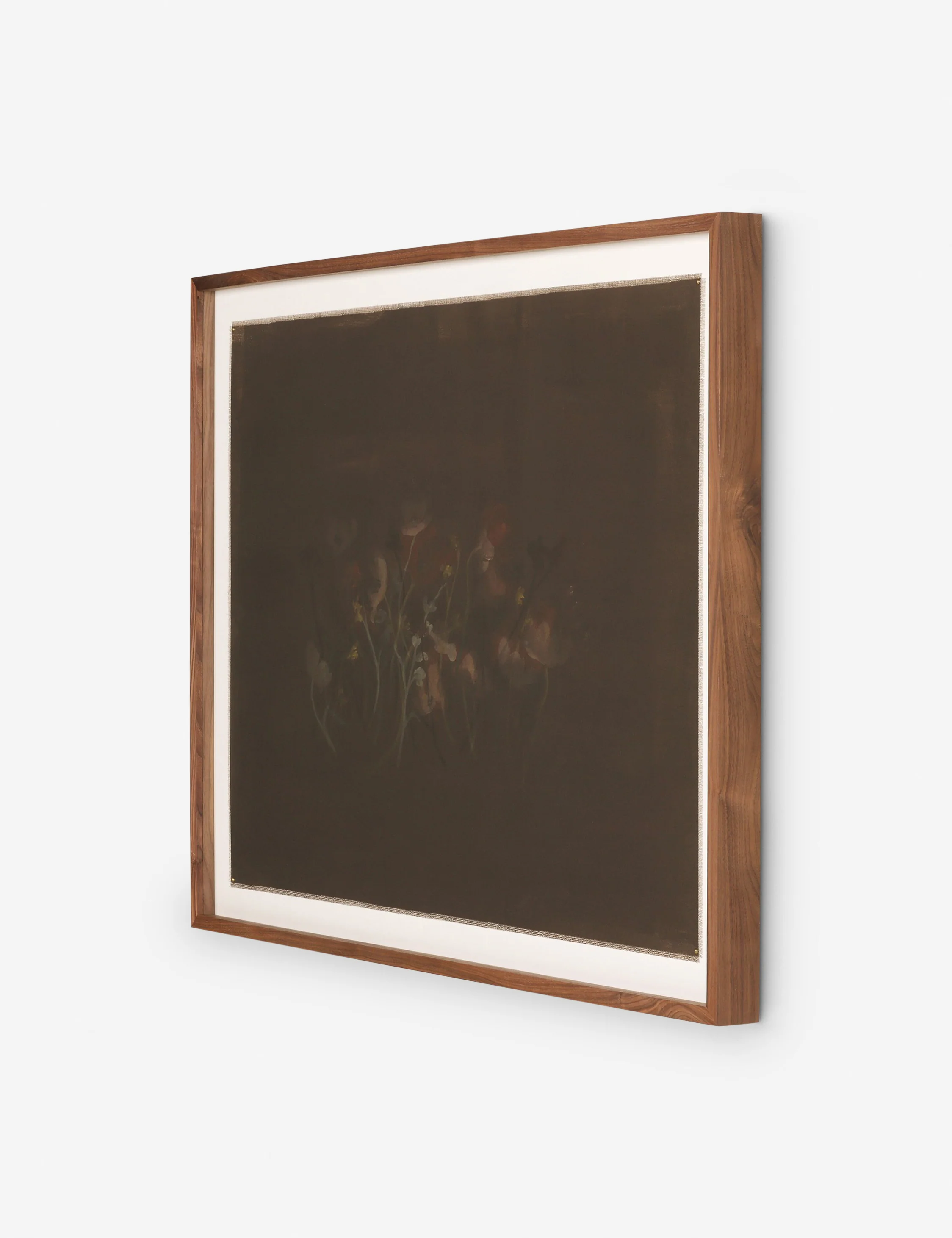 Bloom II Wall Art by Brittney Schulz