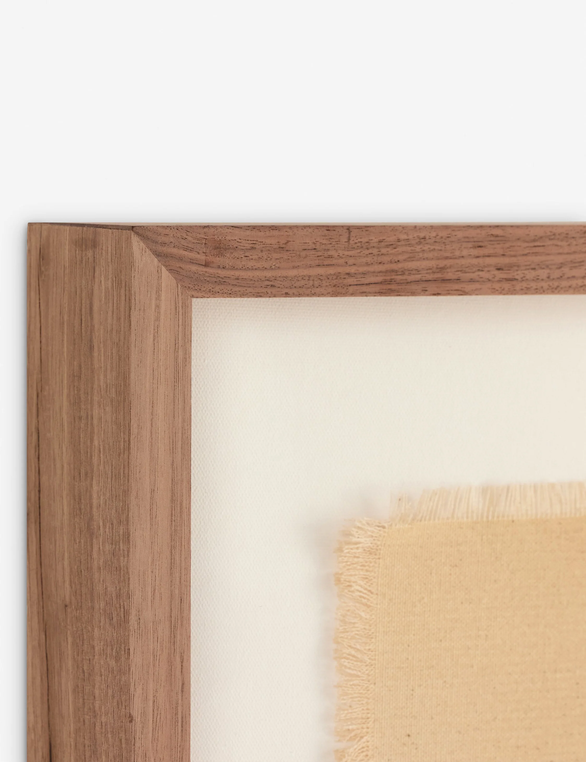 Abstract Ombre 16 Wall Art by Roseanne Kenny