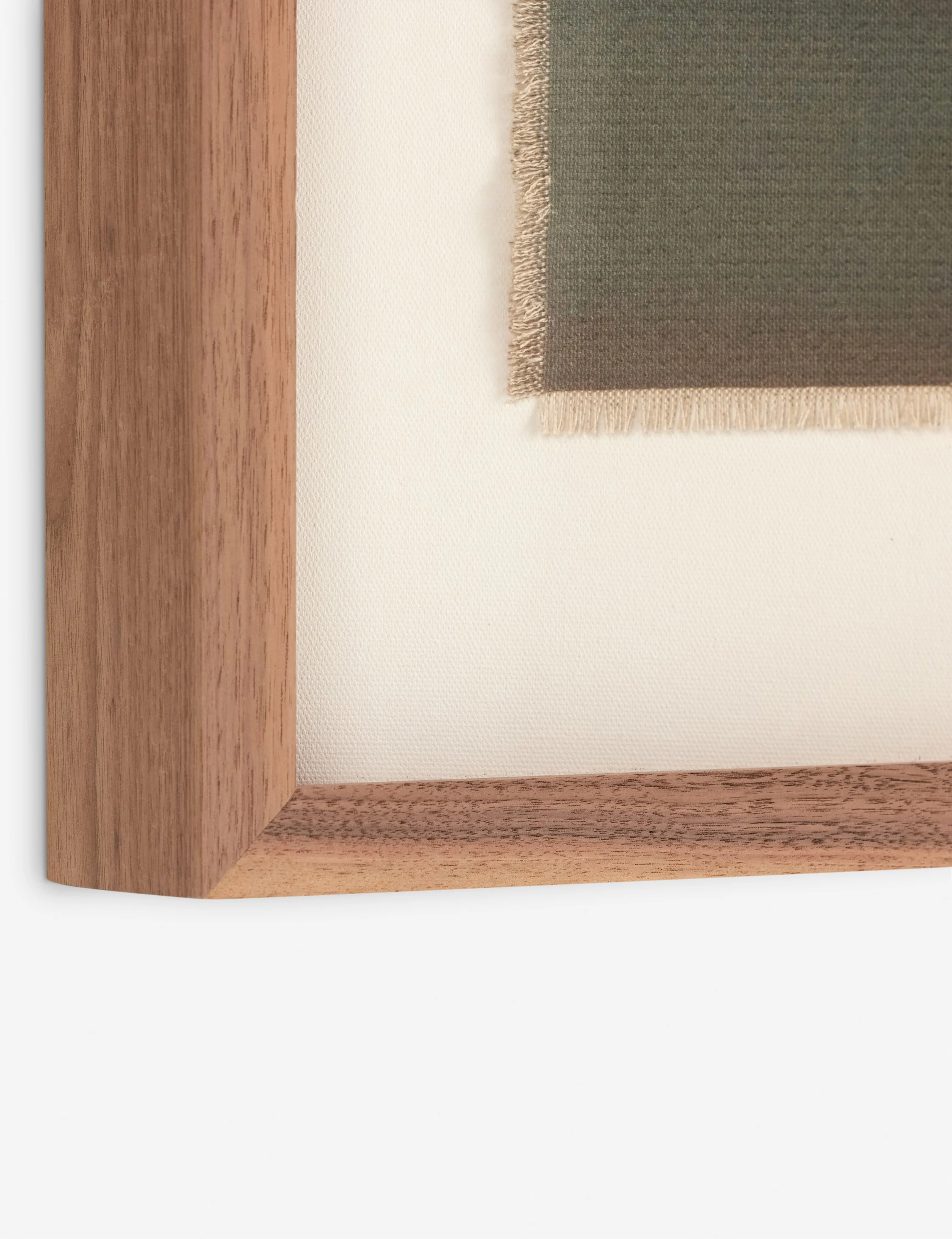 Abstract Ombre 16 Wall Art by Roseanne Kenny