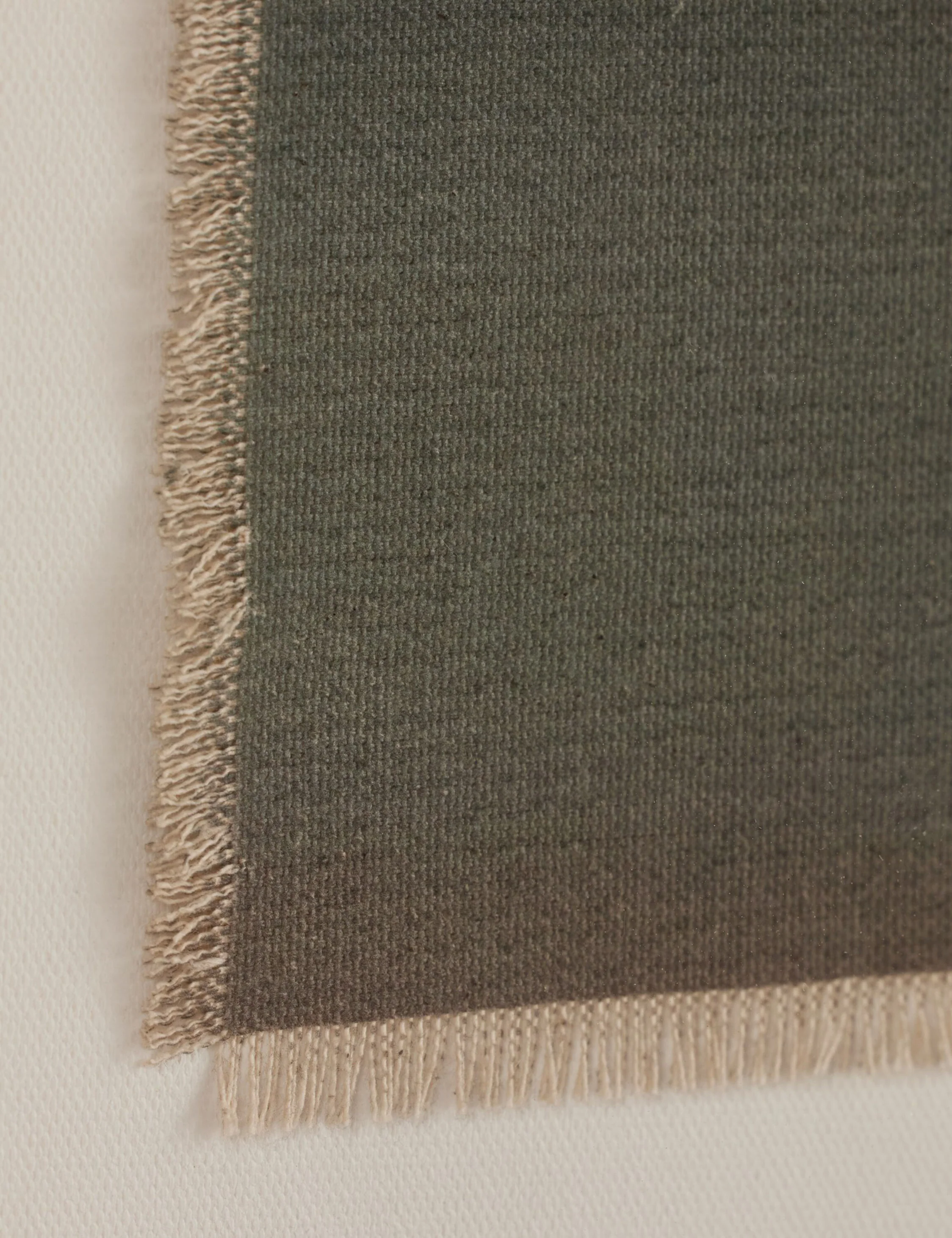 Abstract Ombre 16 Wall Art by Roseanne Kenny