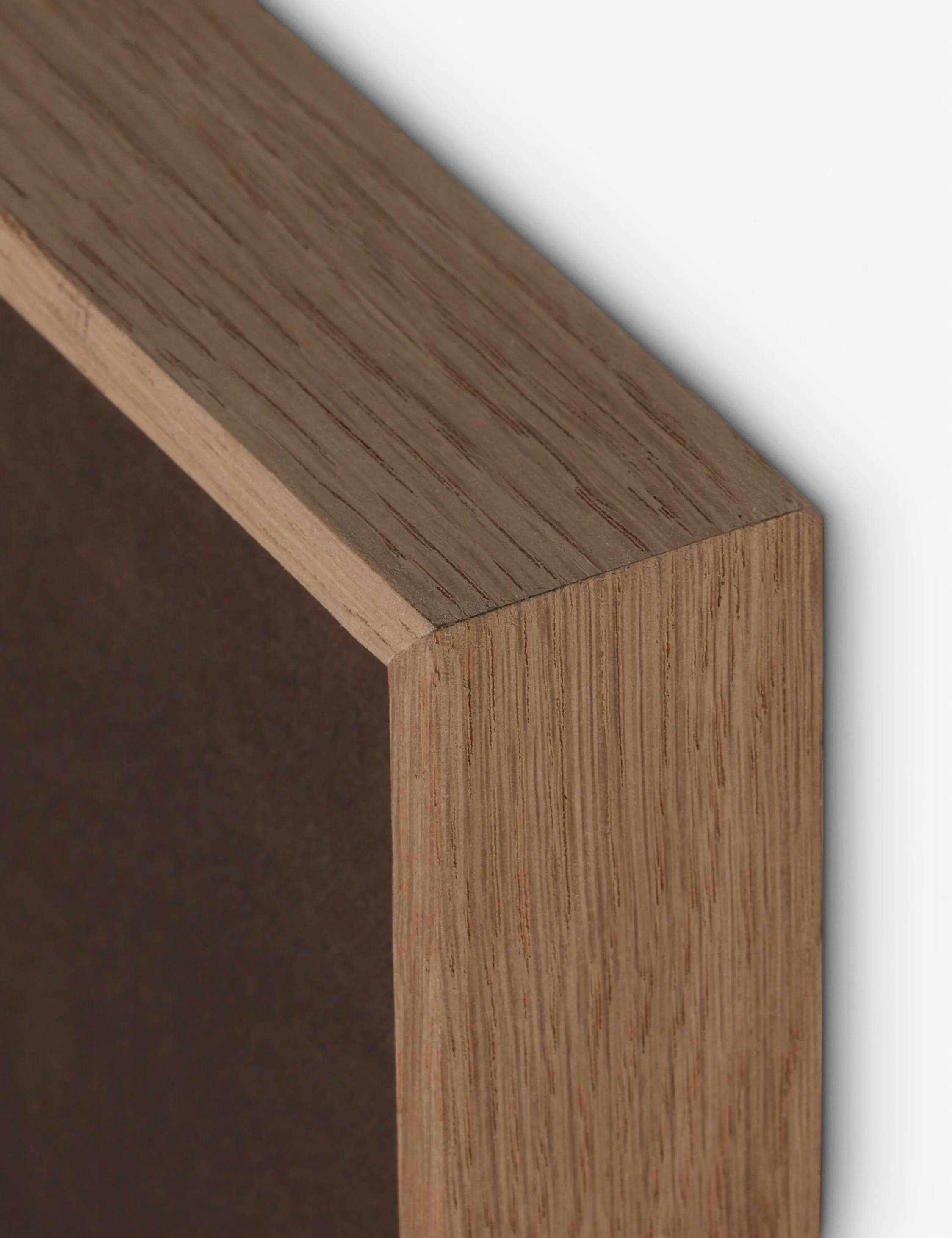 Bloom III Wall Art by Brittney Schulz