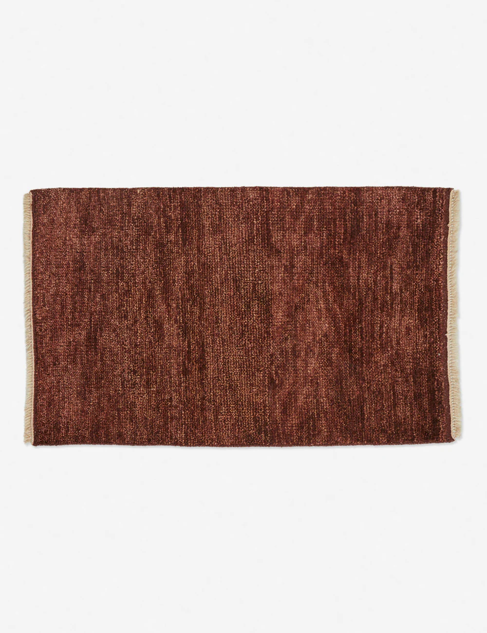 Heritage Hand-Knotted Wool Rug