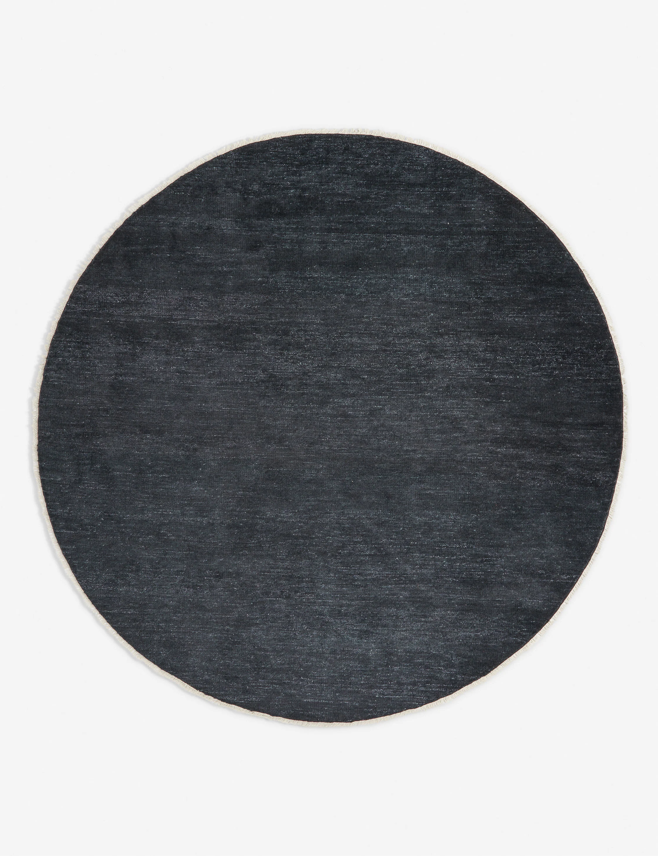 Heritage Hand-Knotted Wool Rug