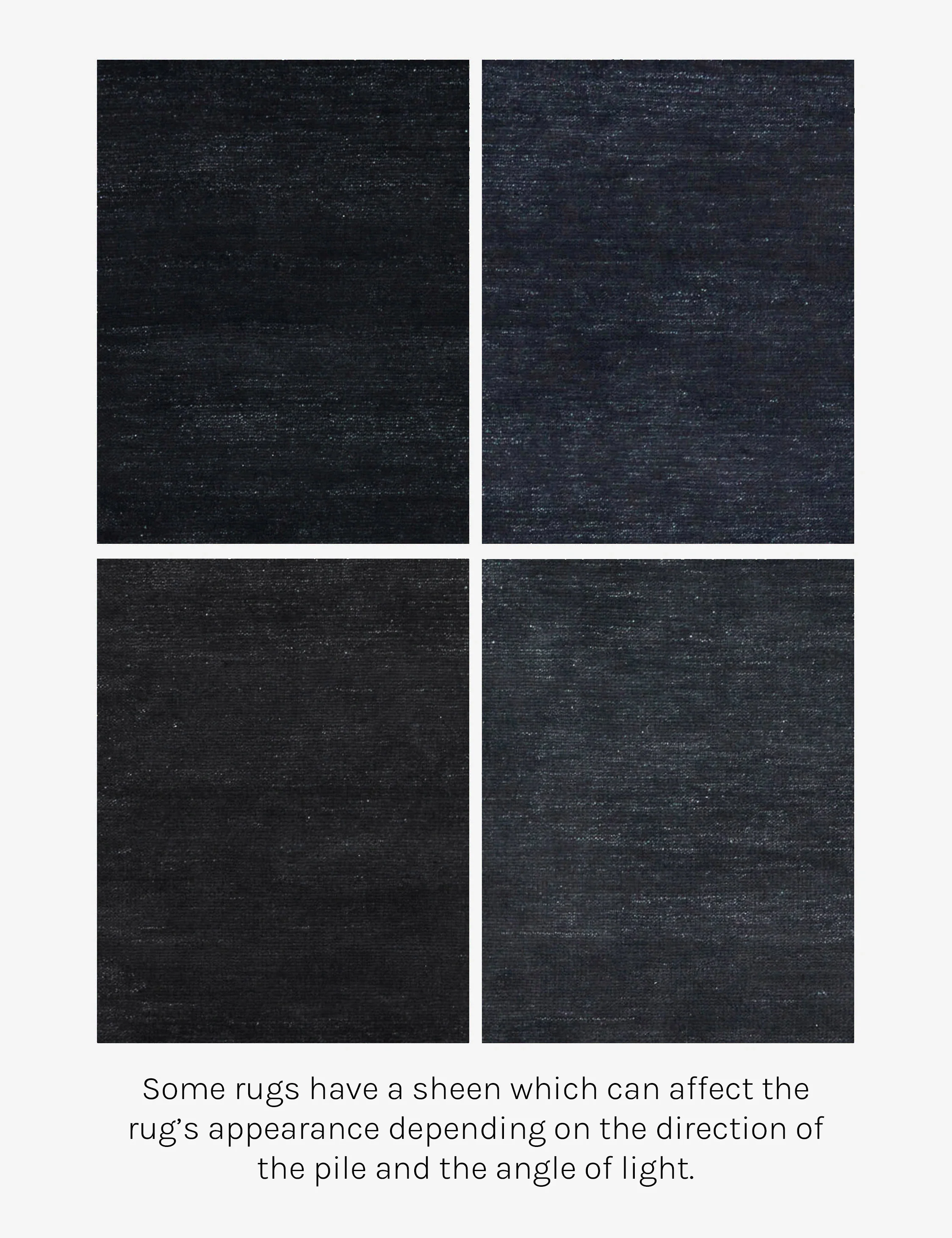 Heritage Hand-Knotted Wool Rug