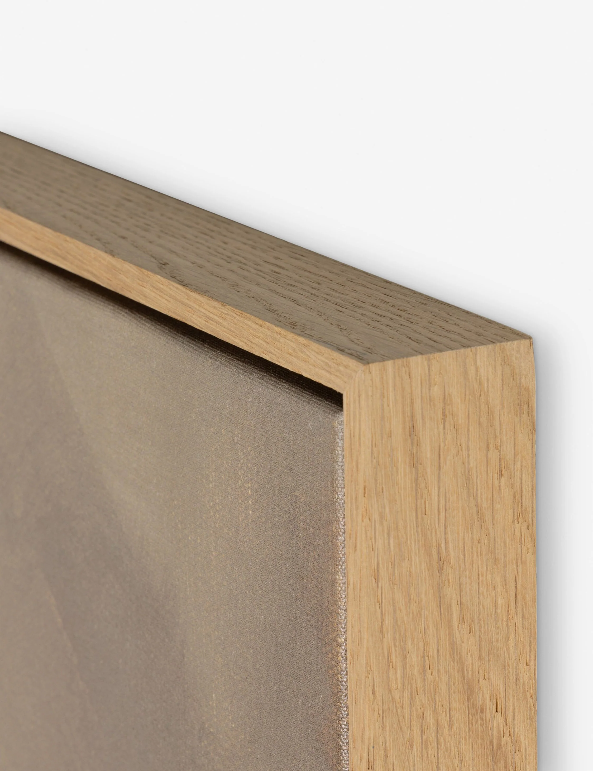 Fog I Wall Art by Lauren Fuhr 15 Fog I Wall Art by Lauren Fuhr