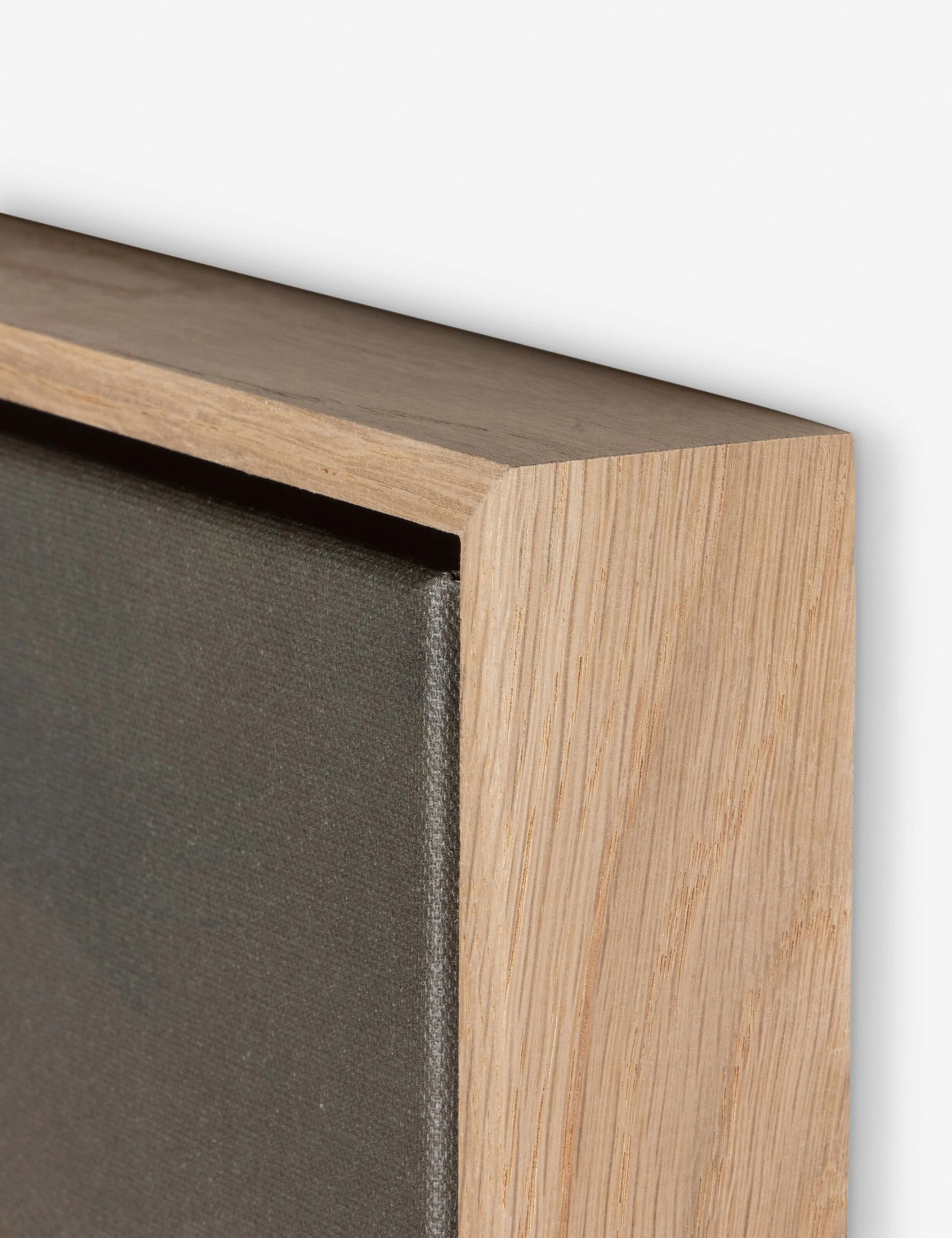 Fog I Wall Art by Lauren Fuhr 7 Fog I Wall Art by Lauren Fuhr