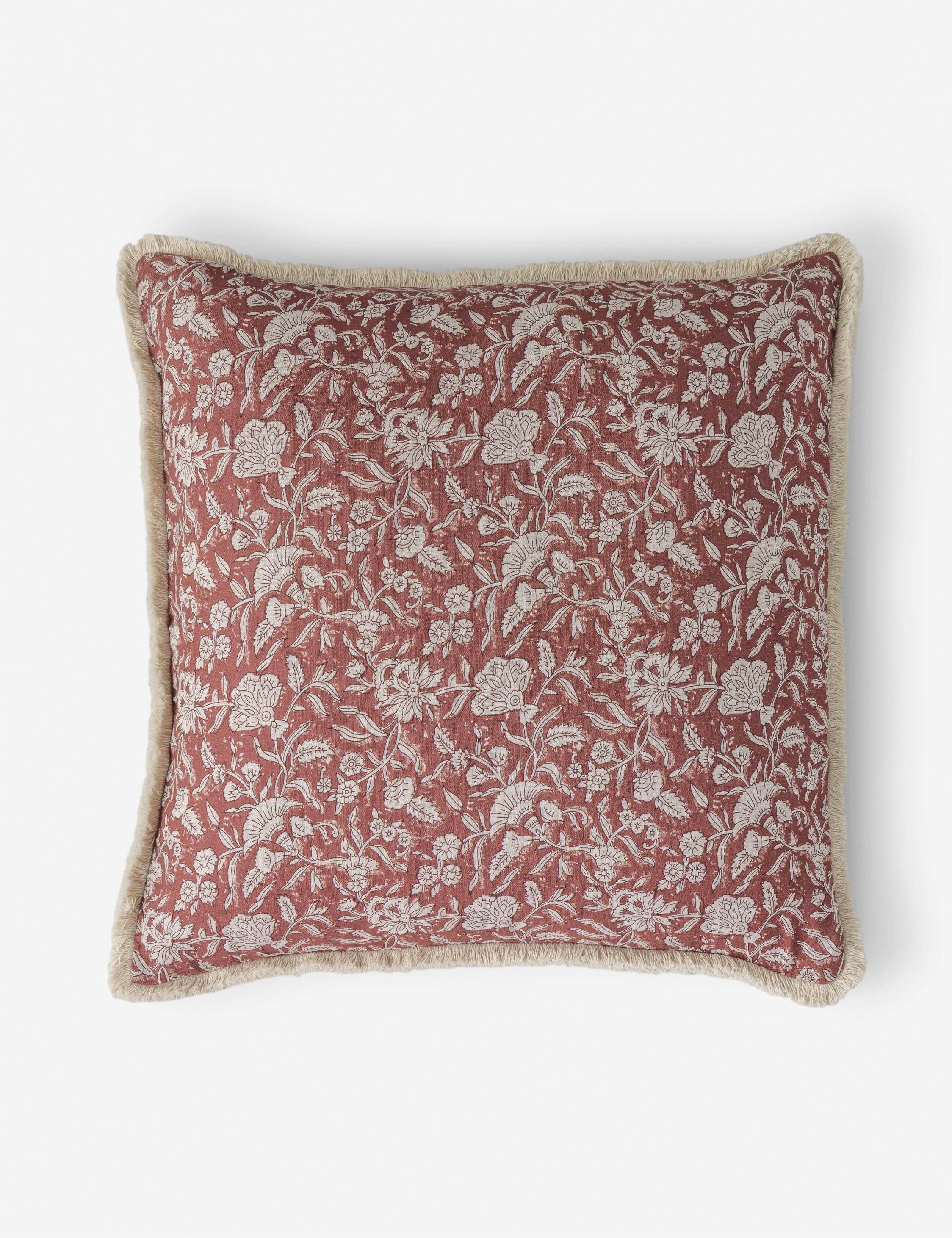 Minelli Pillow