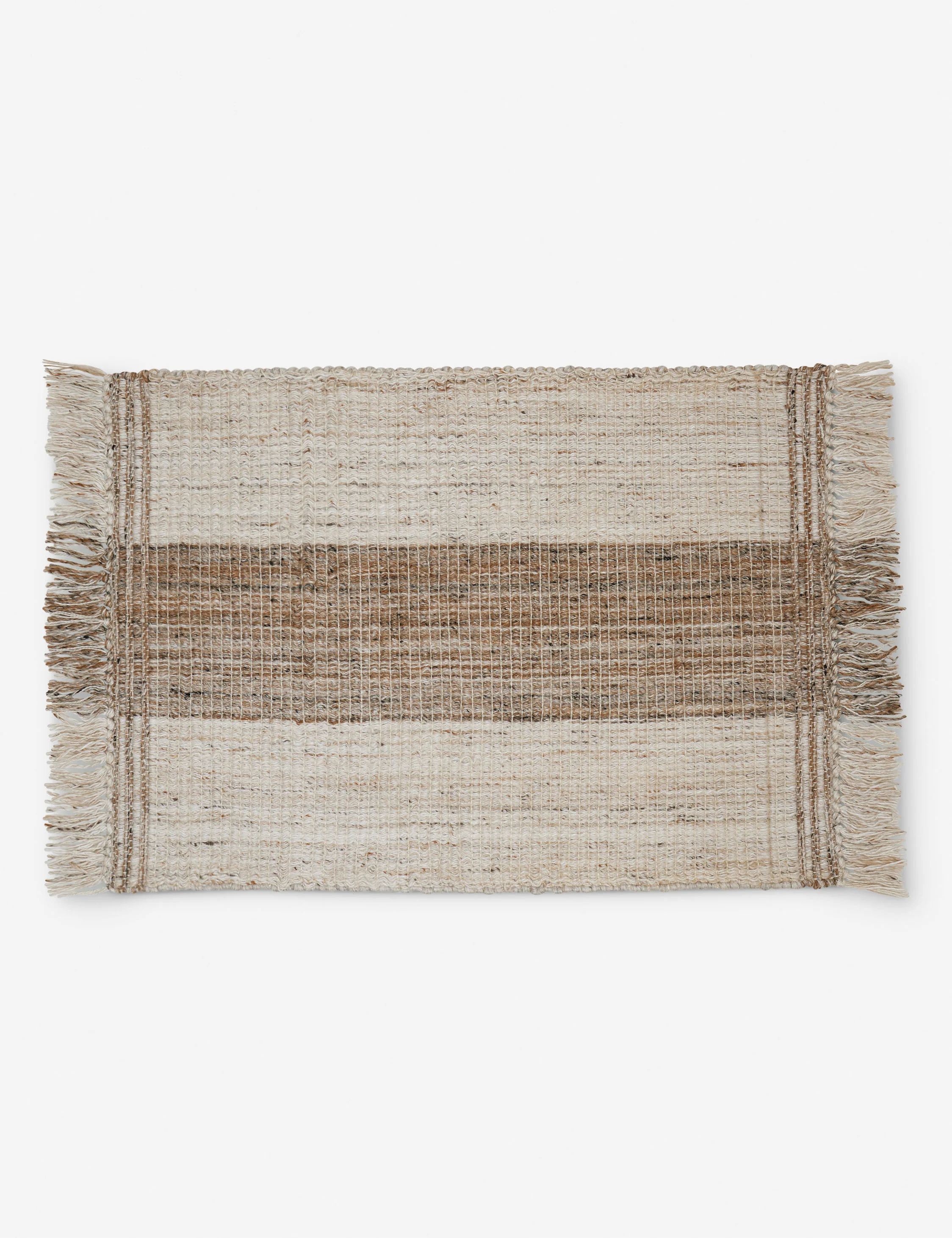 Sabriel Handwoven Indoor / Outdoor Rug
