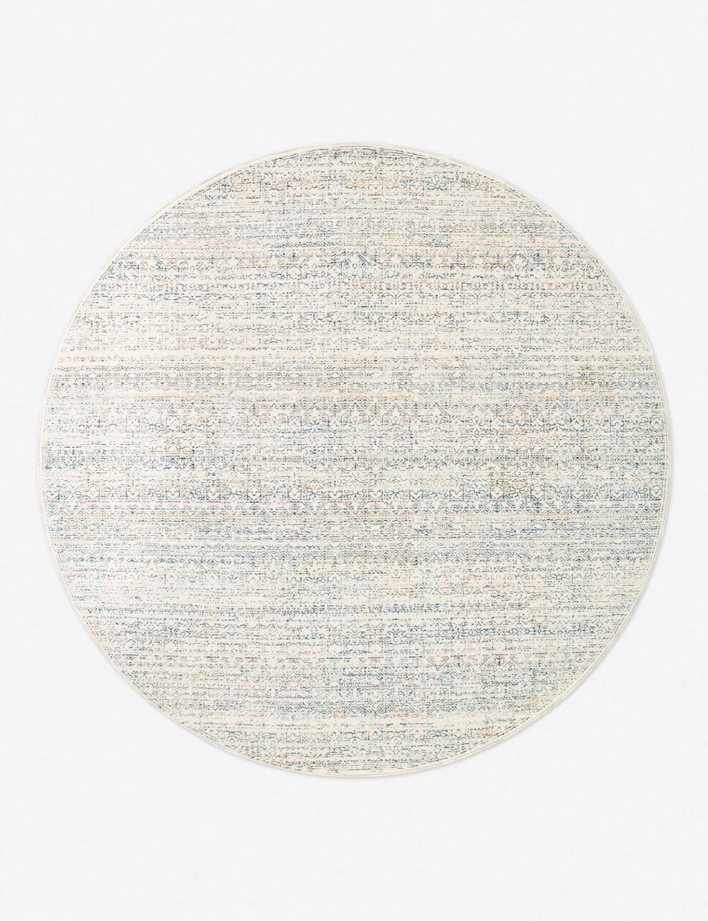 Zuma Rug by Amber Lewis x Loloi