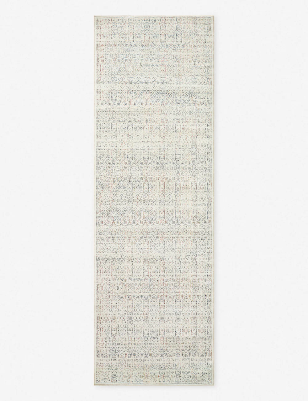 Zuma Rug by Amber Lewis x Loloi
