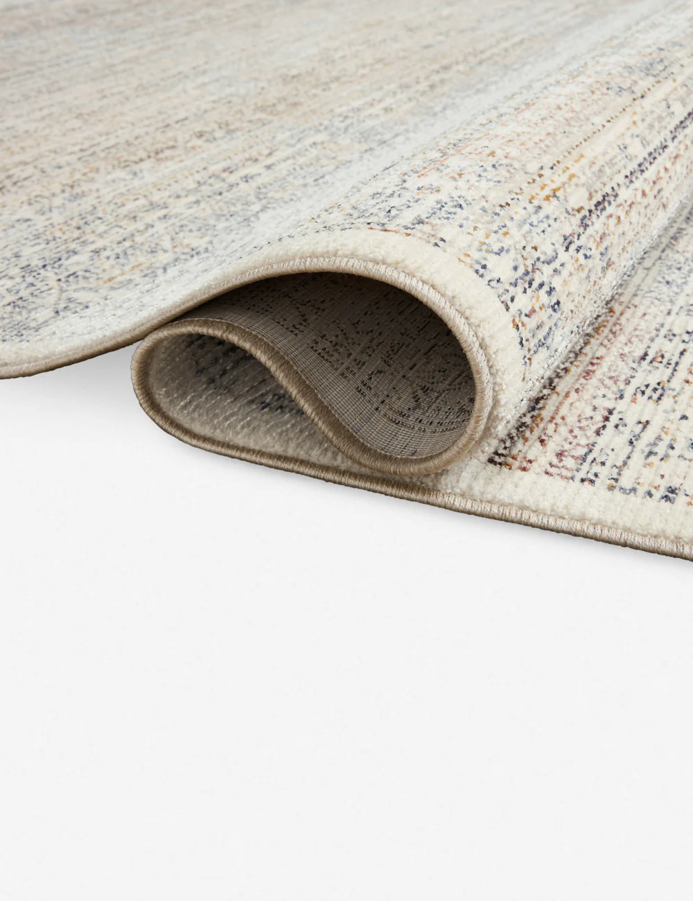 Zuma Rug by Amber Lewis x Loloi