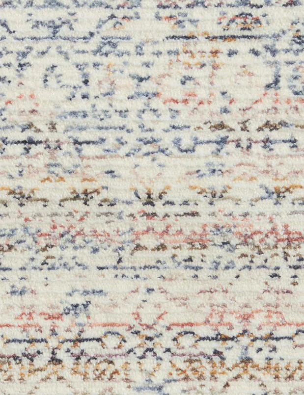 Zuma Rug by Amber Lewis x Loloi